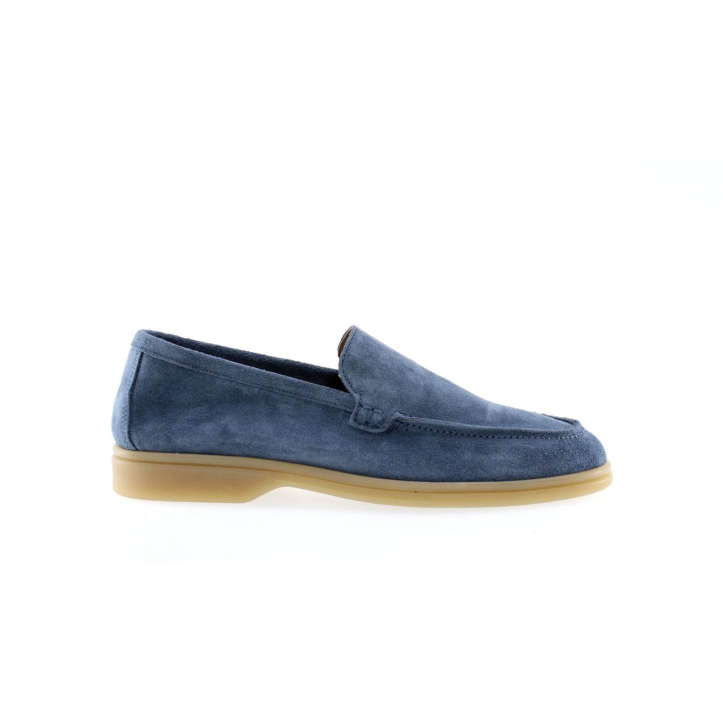 Giordano 137 MOCASSINO Jeans