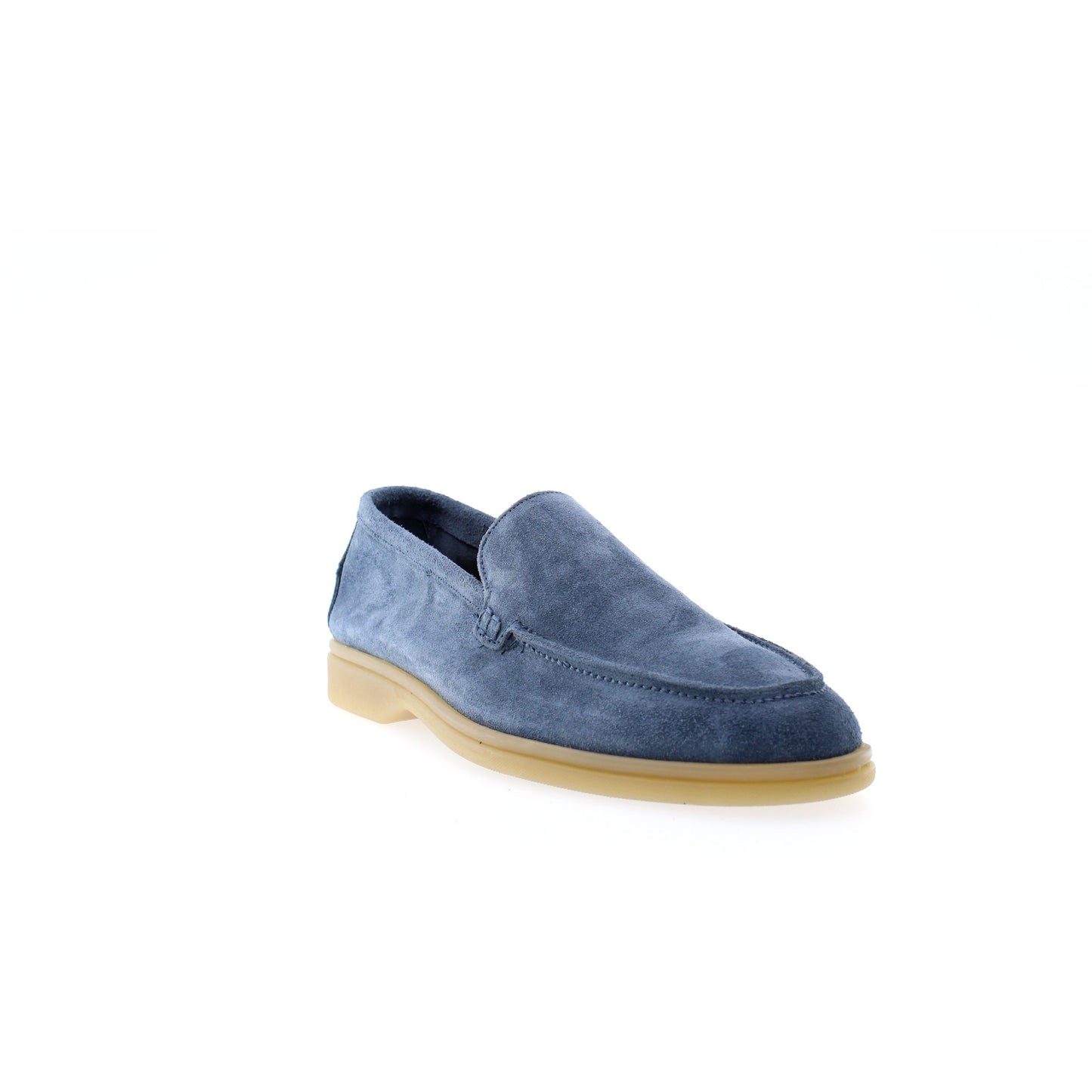 Giordano 137 MOCASSINO Jeans