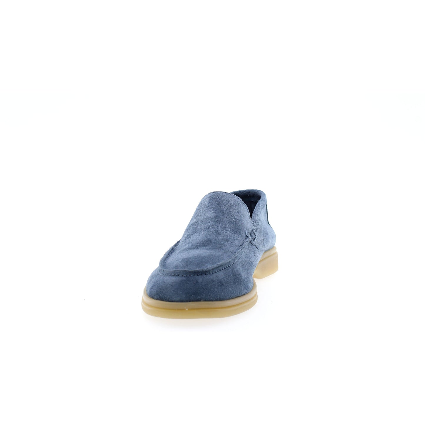Giordano 137 MOCASSINO Jeans