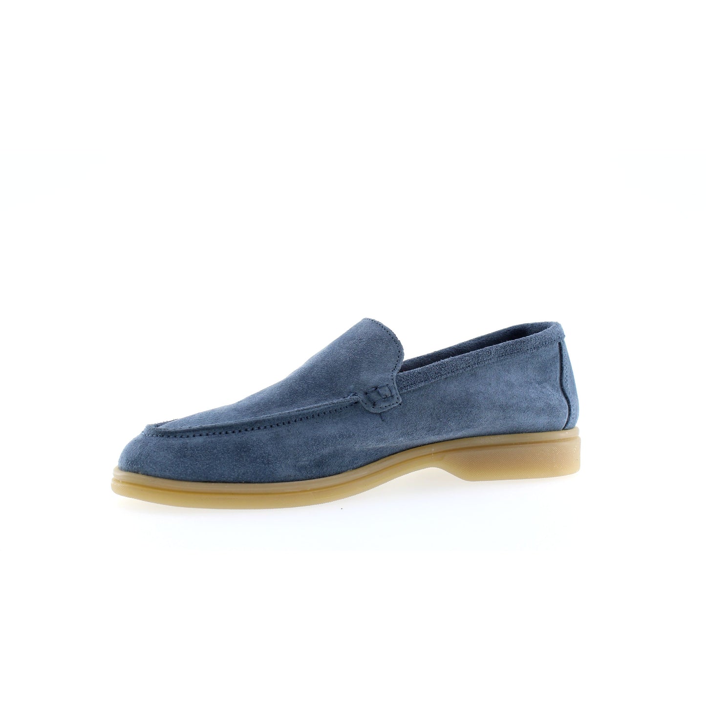 Giordano 137 MOCASSINO Jeans