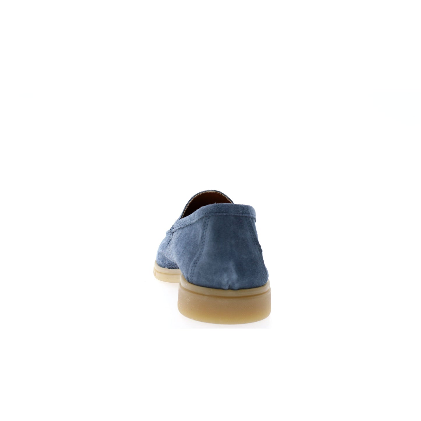Giordano 137 MOCASSINO Jeans