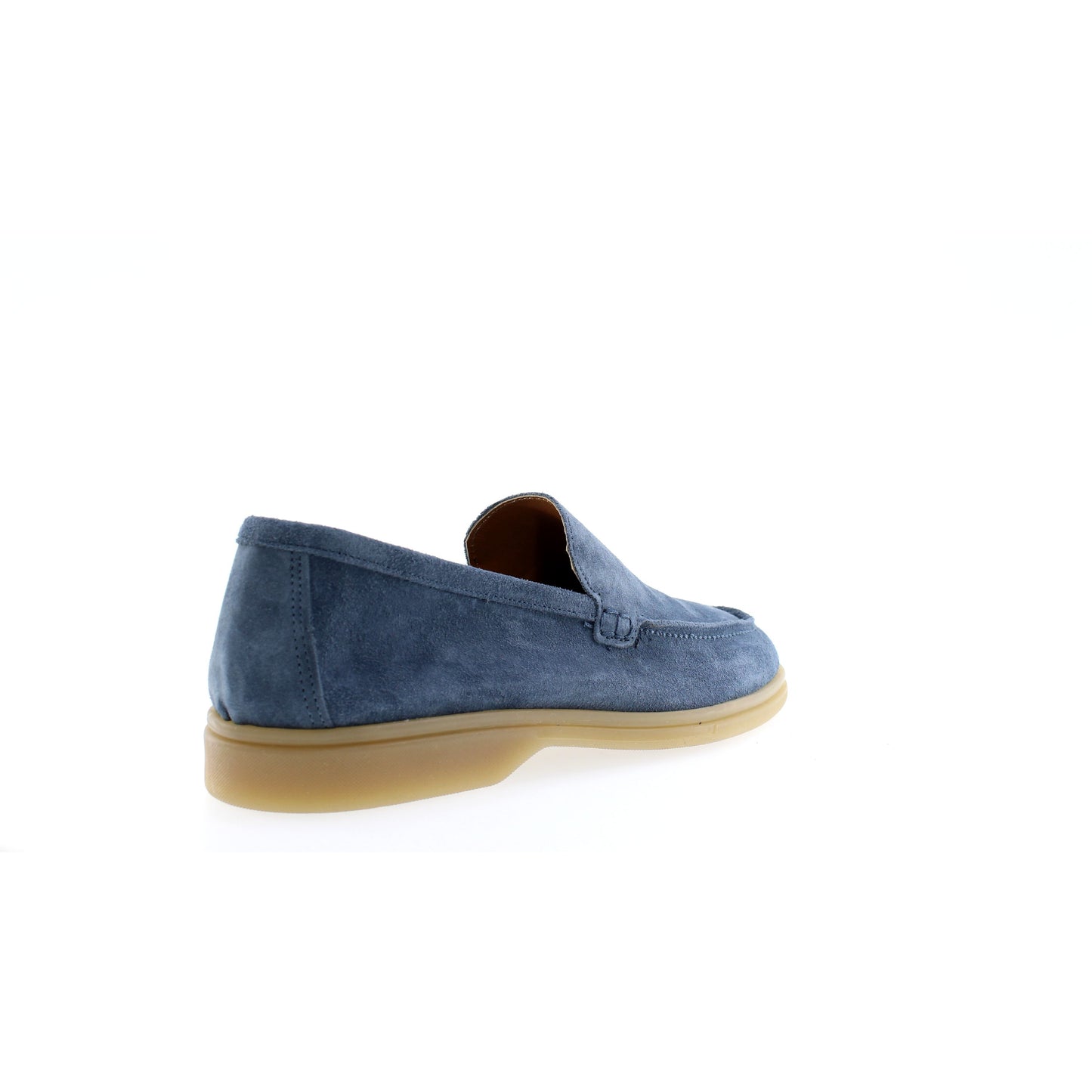 Giordano 137 MOCASSINO Jeans