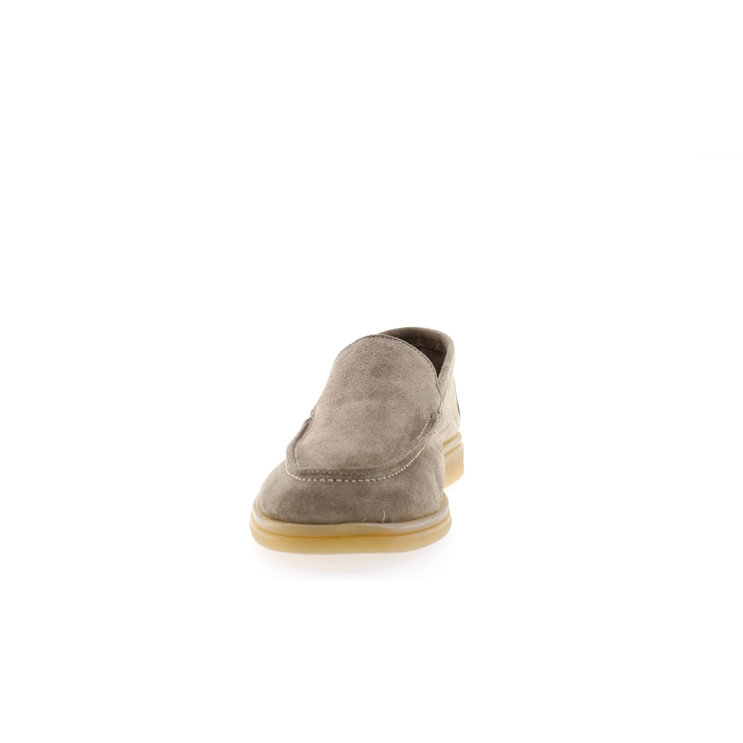 Giordano 137 MOCASSINO Beige