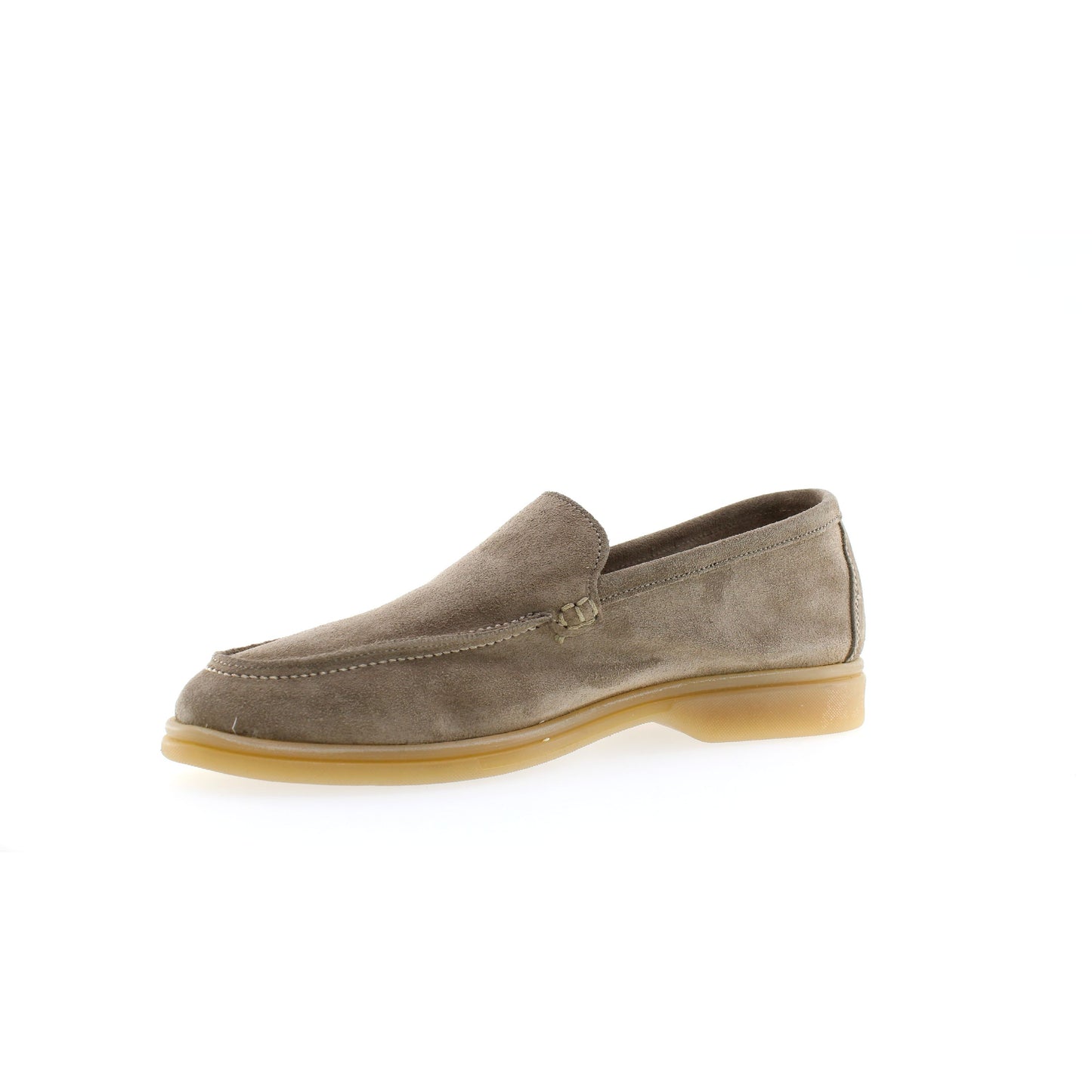 Giordano 137 MOCASSINO Beige