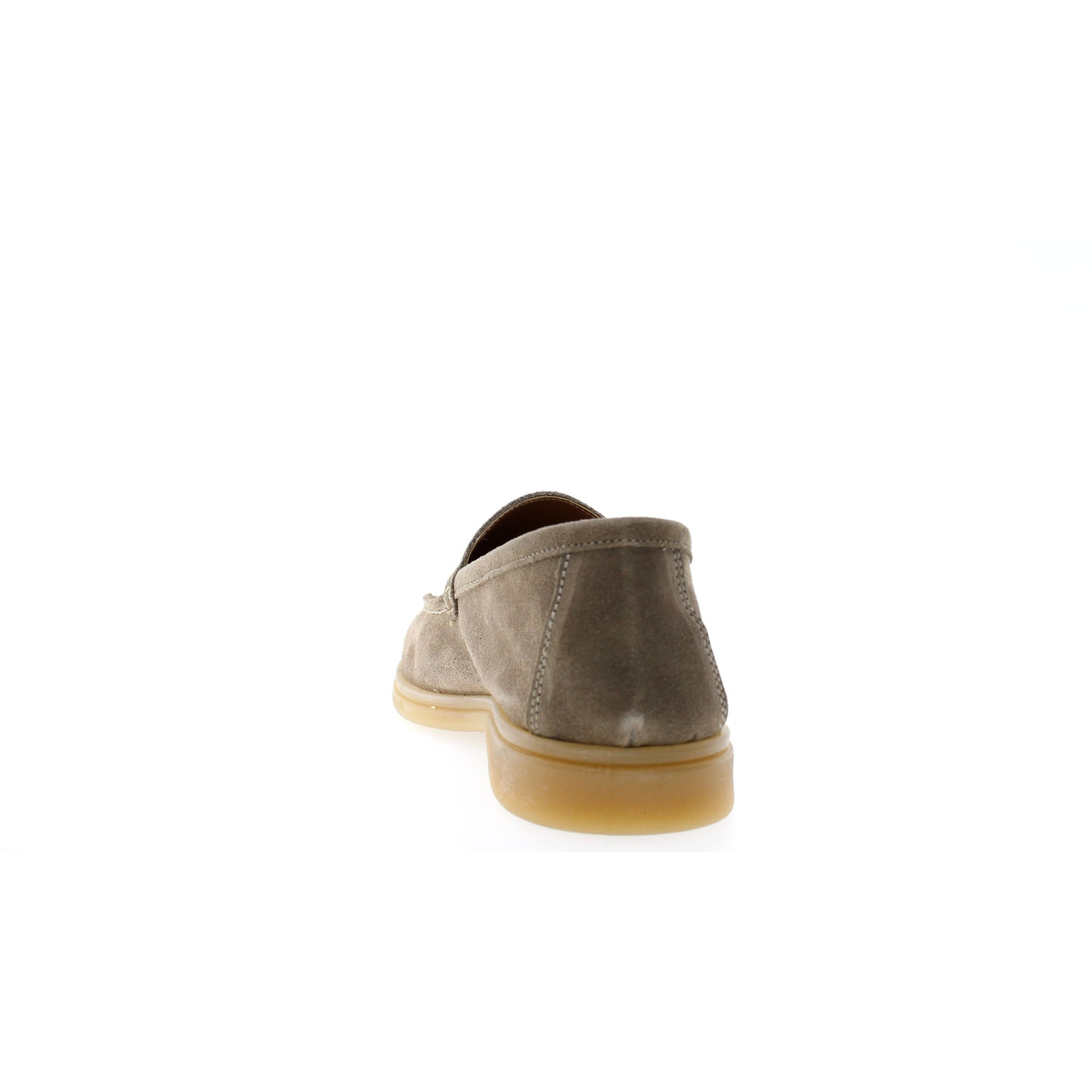 Giordano 137 MOCASSINO Beige