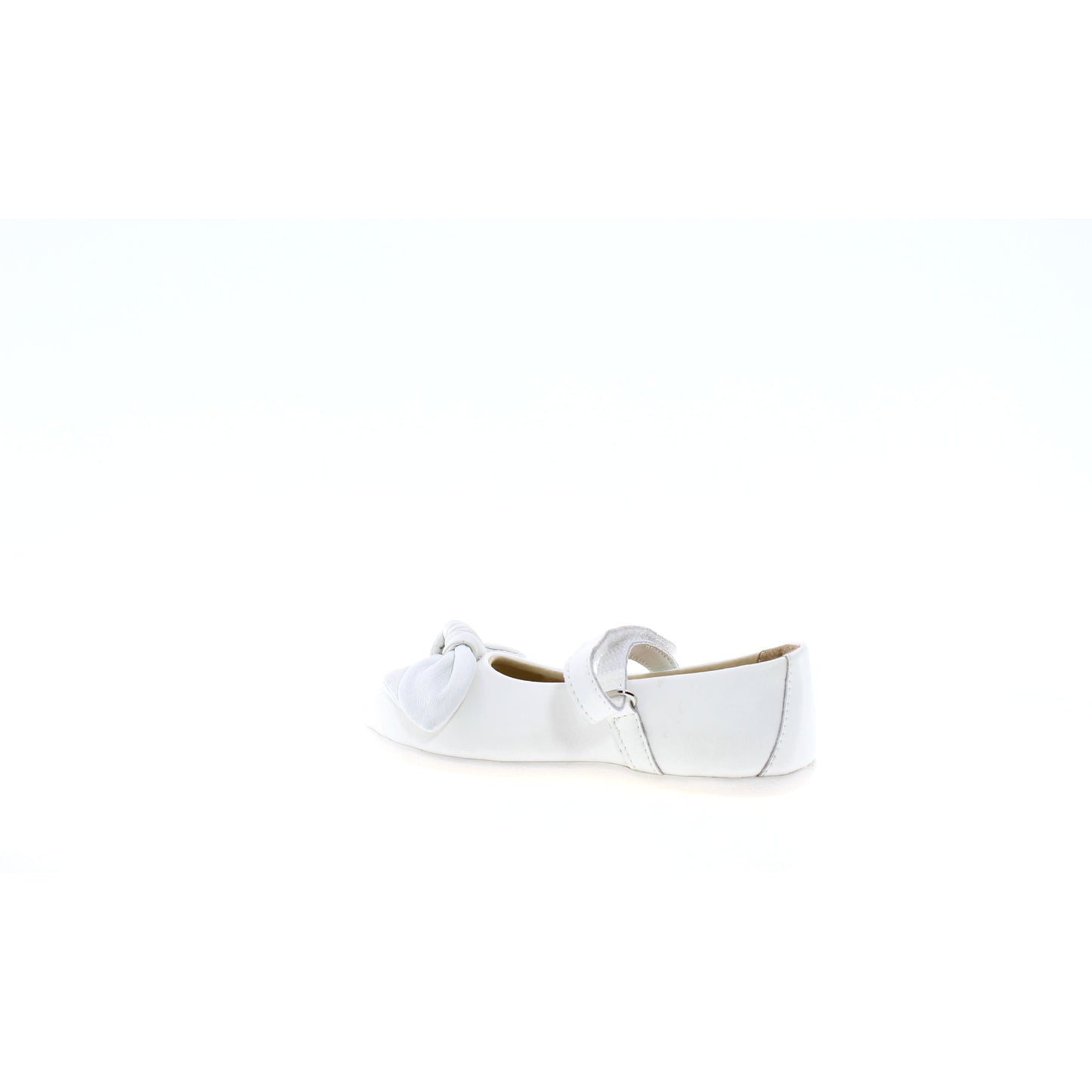 Gioseppo BALLERINA Bianco
