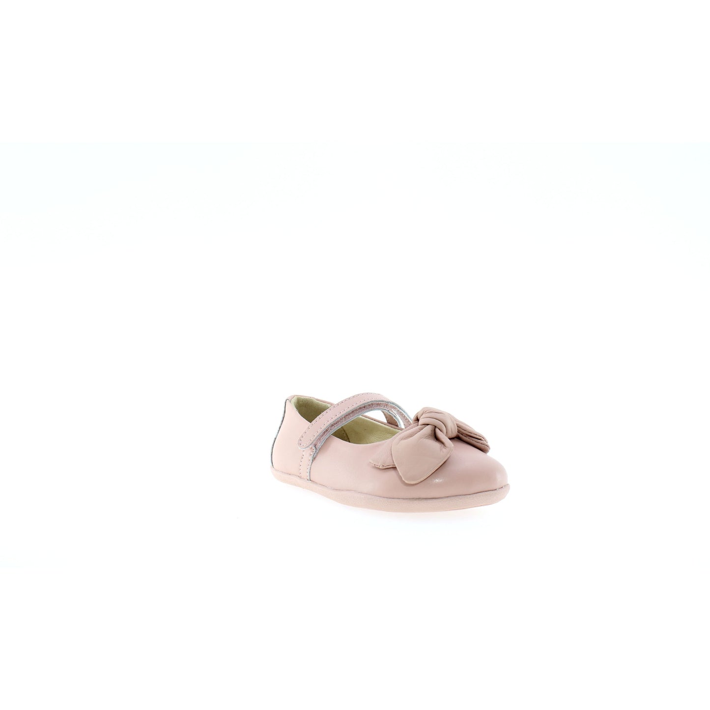Gioseppo BALLERINA Rosa
