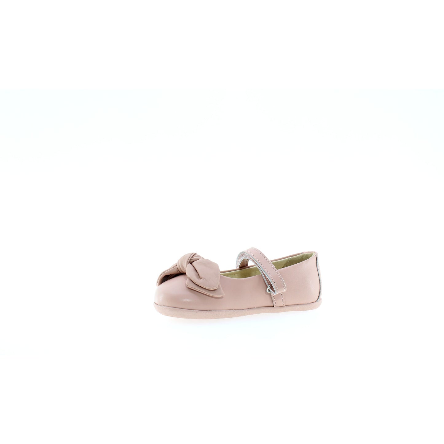 Gioseppo BALLERINA Rosa