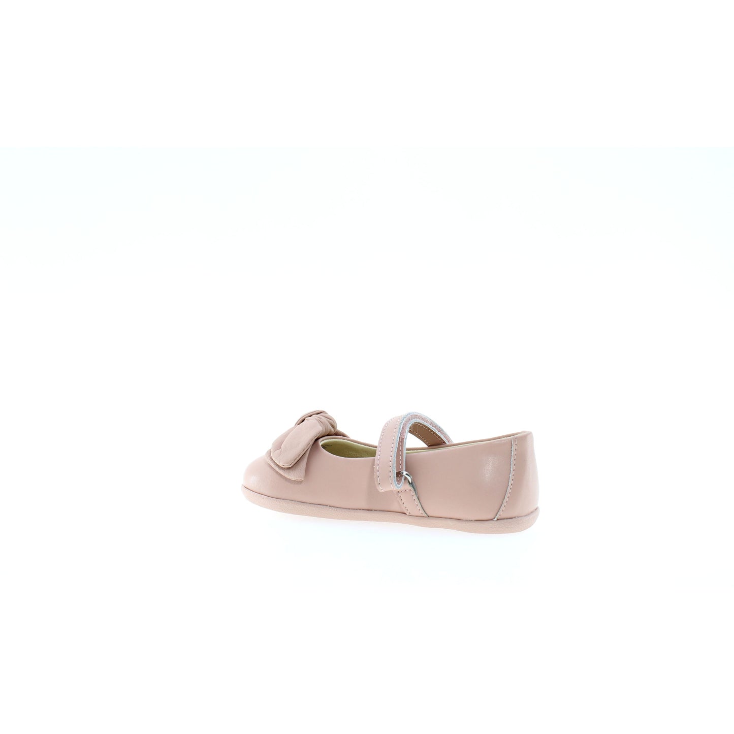 Gioseppo BALLERINA Rosa