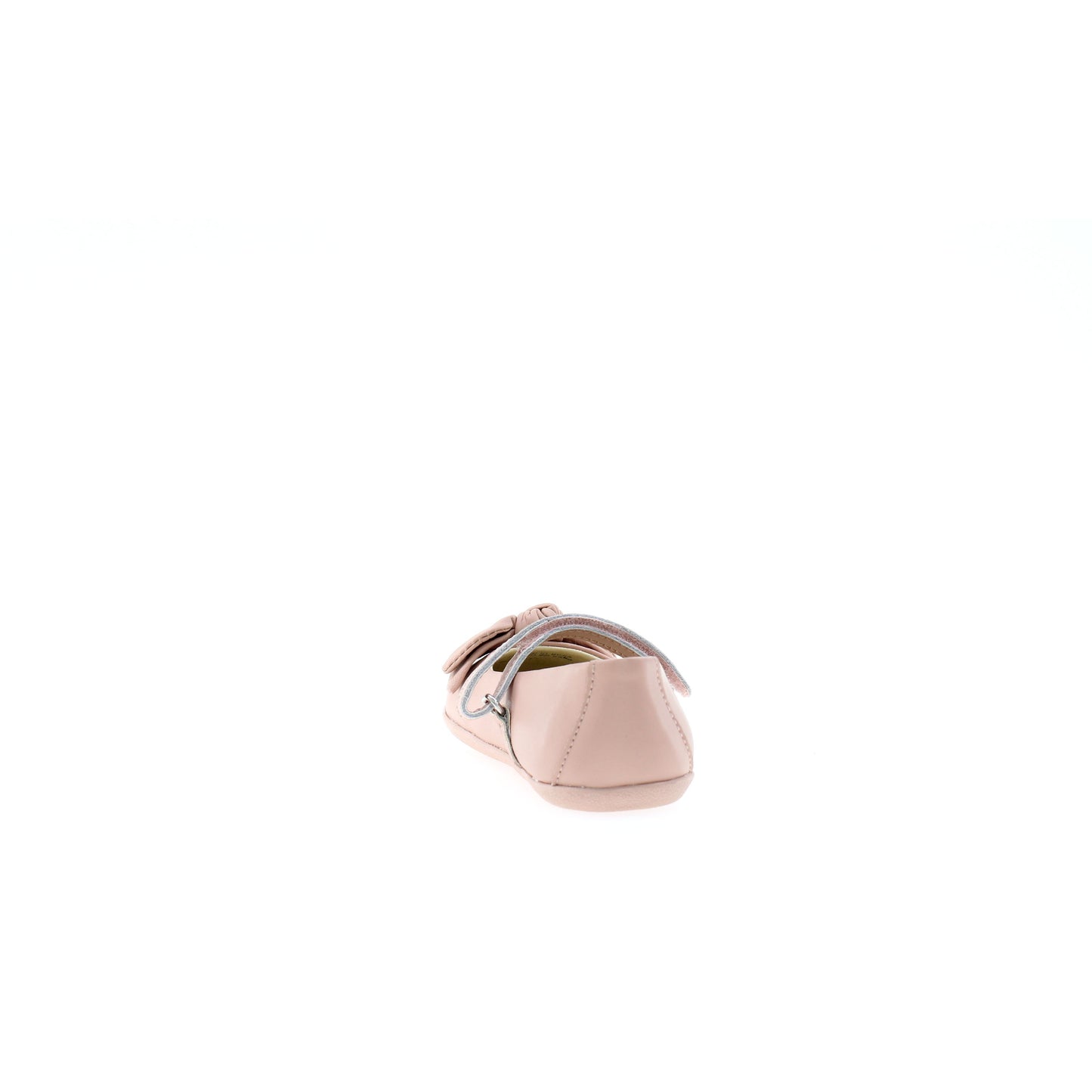 Gioseppo BALLERINA Rosa