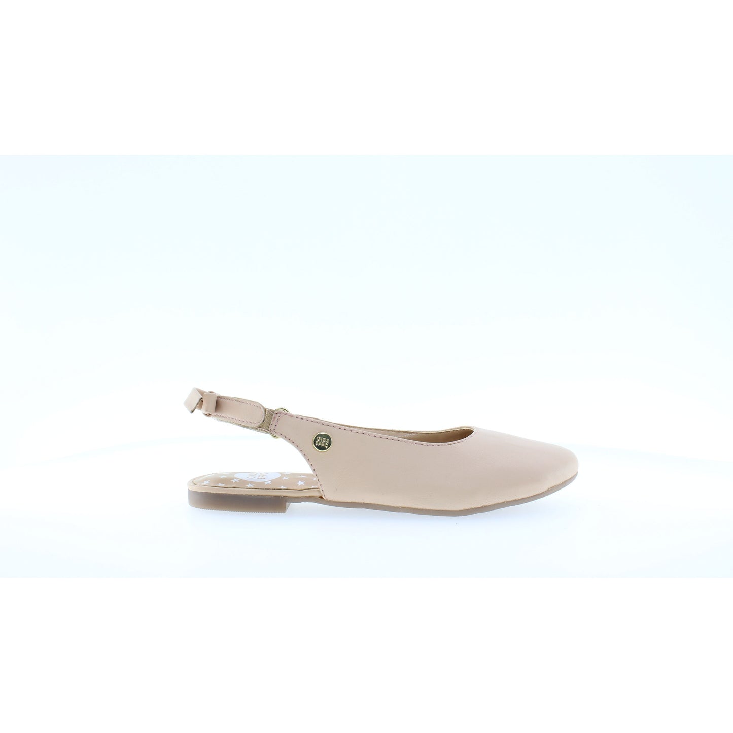 Gioseppo BALLERINA Naturale