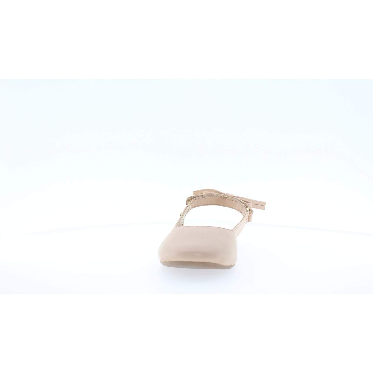 Gioseppo BALLERINA Naturale