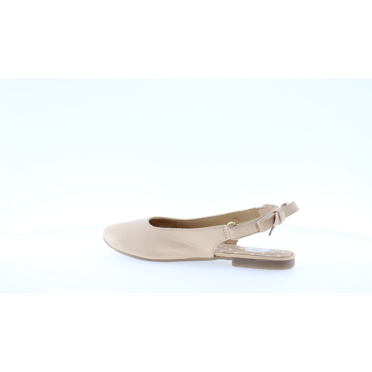 Gioseppo BALLERINA Naturale