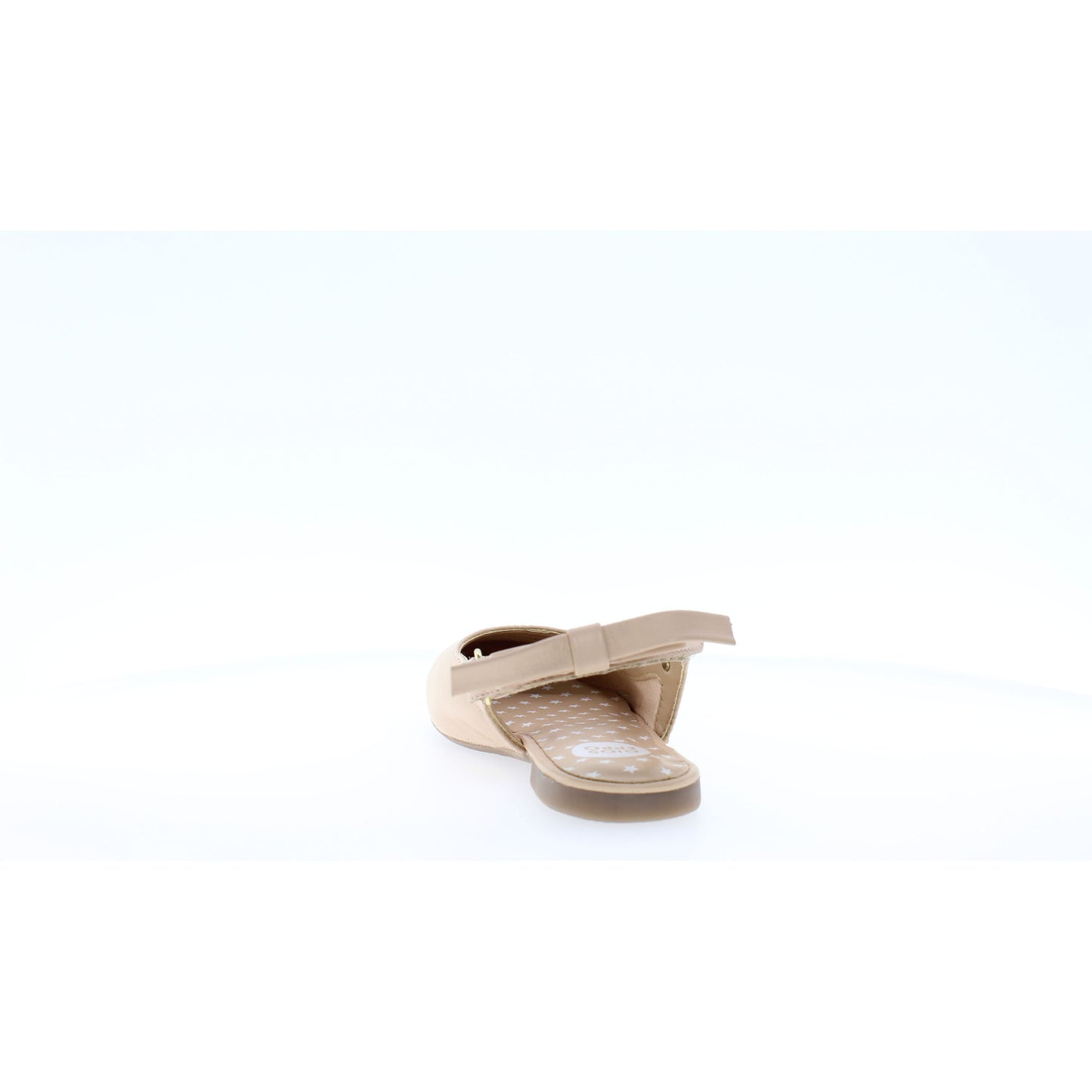 Gioseppo BALLERINA Naturale