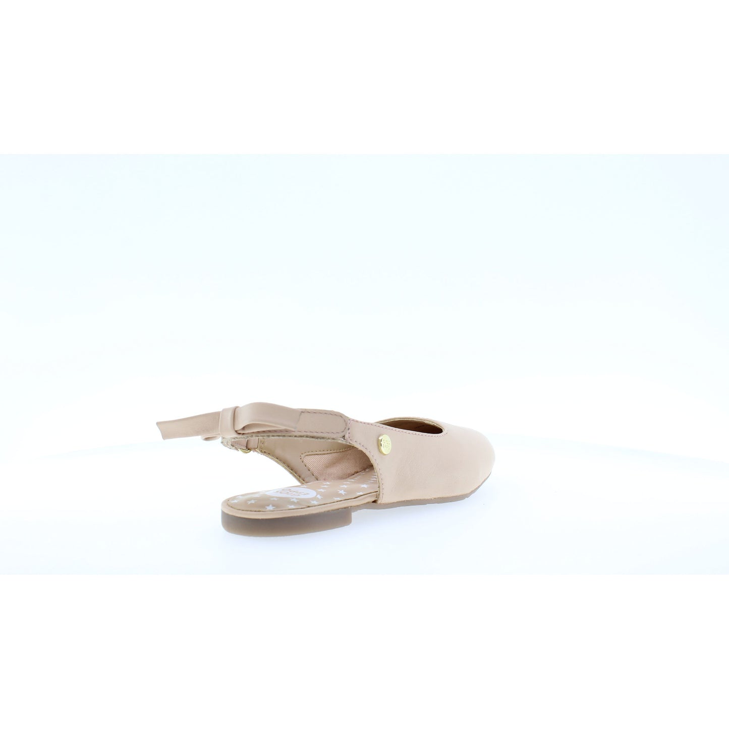 Gioseppo BALLERINA Naturale
