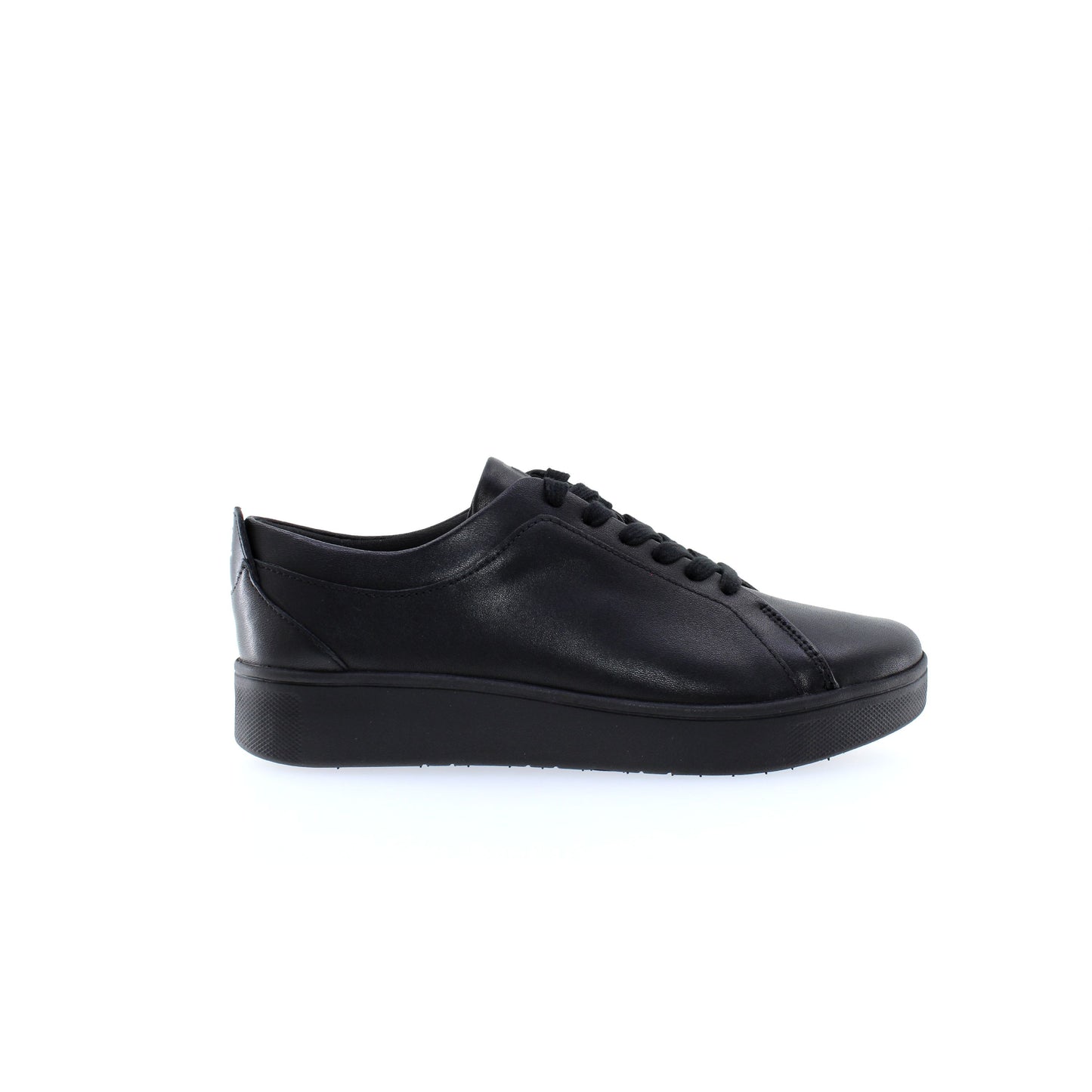 Fitflop SNEAKERS Nero