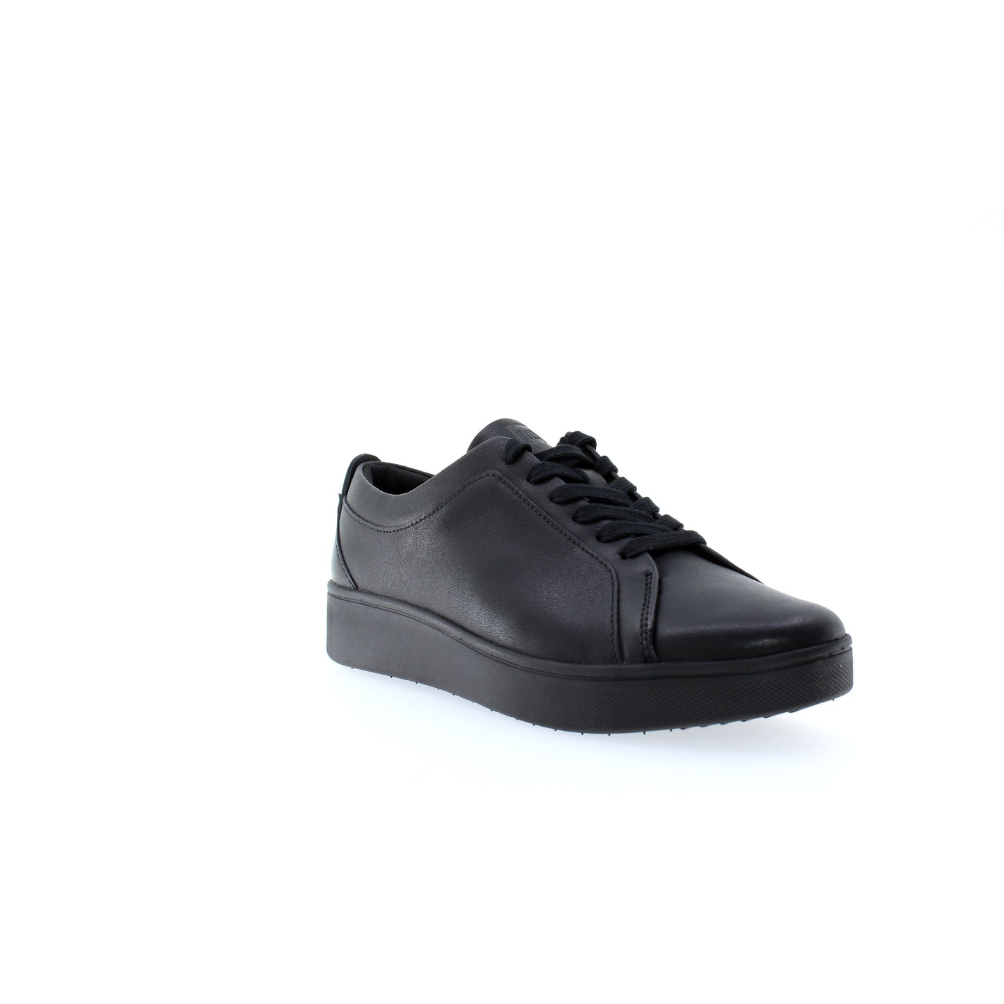 Fitflop SNEAKERS Nero