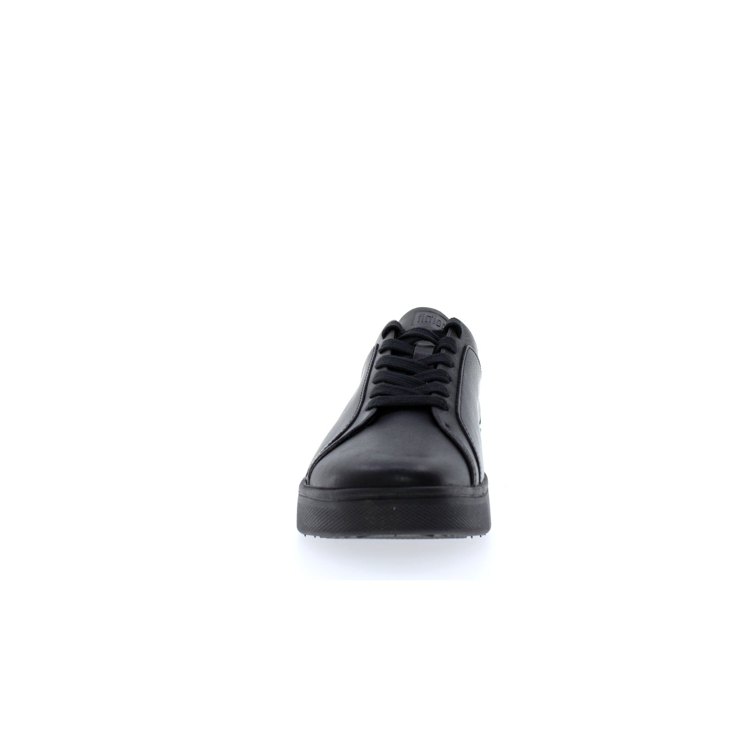Fitflop SNEAKERS Nero