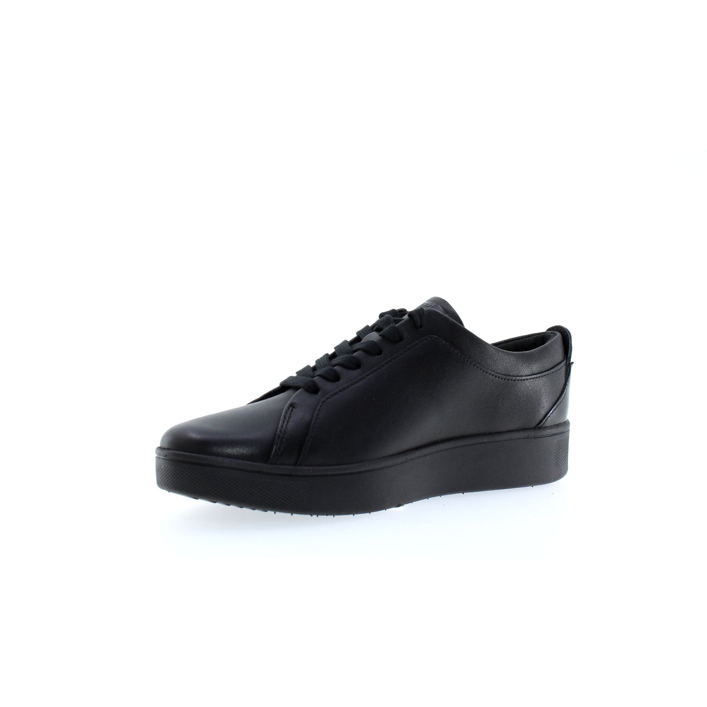 Fitflop SNEAKERS Nero