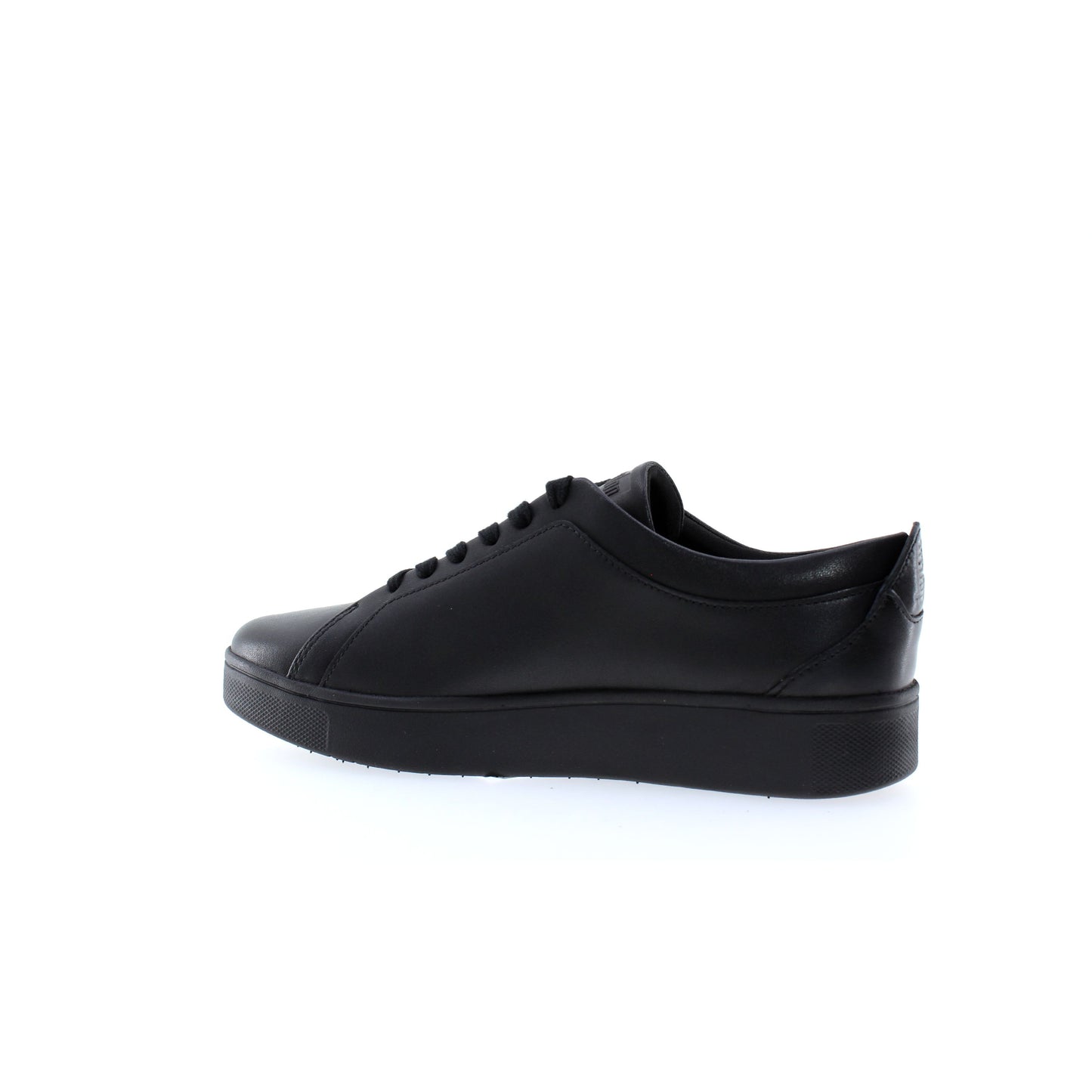 Fitflop SNEAKERS Nero