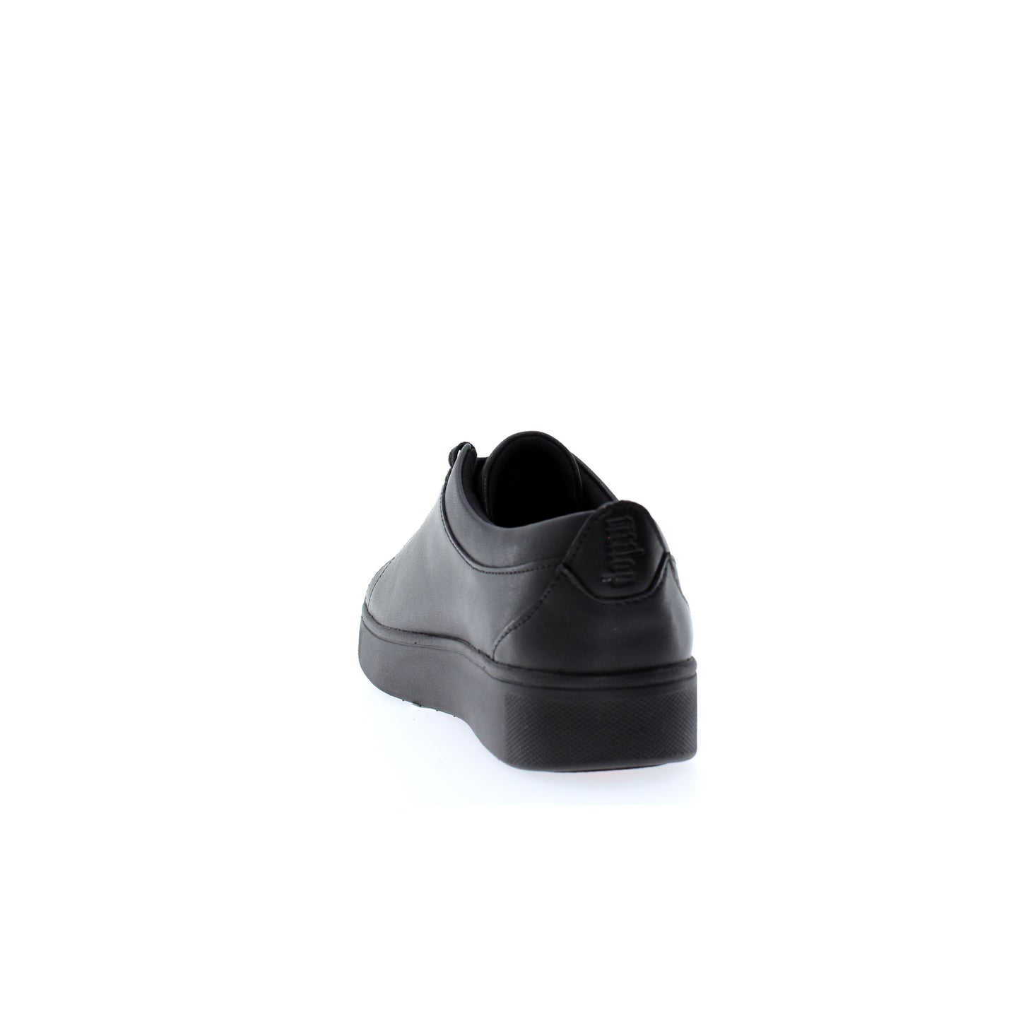 Fitflop SNEAKERS Nero