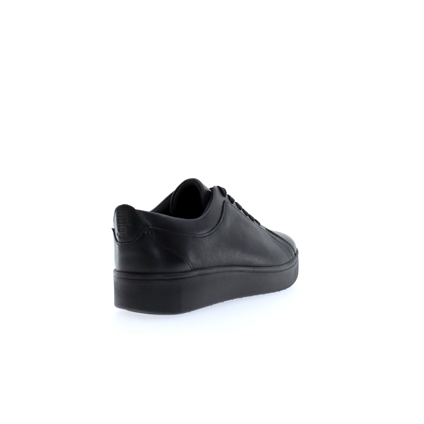 Fitflop SNEAKERS Nero