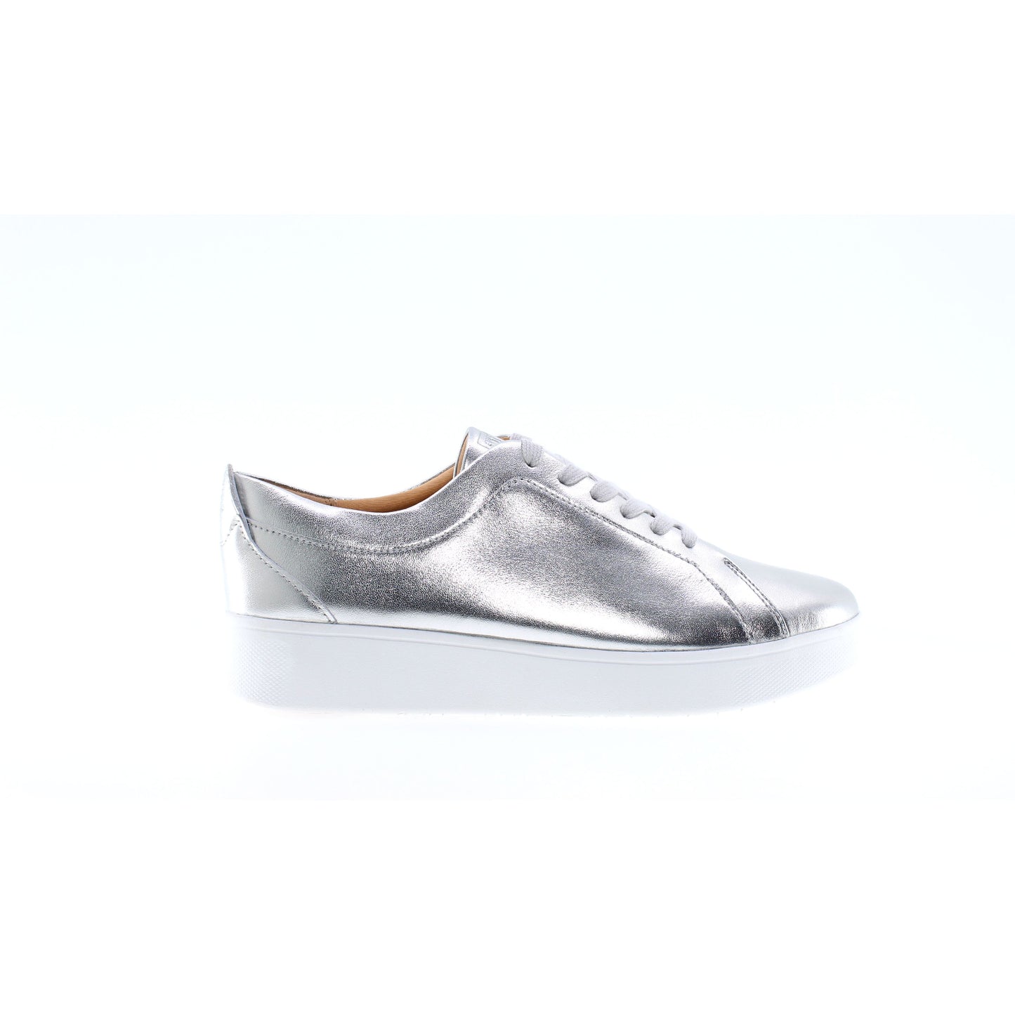 Fitflop SNEAKERS Argento
