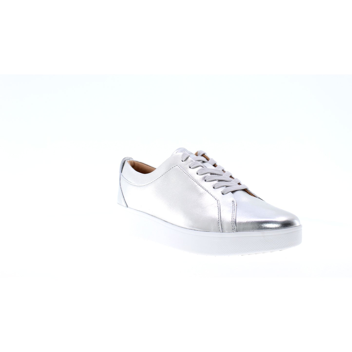 Fitflop SNEAKERS Argento