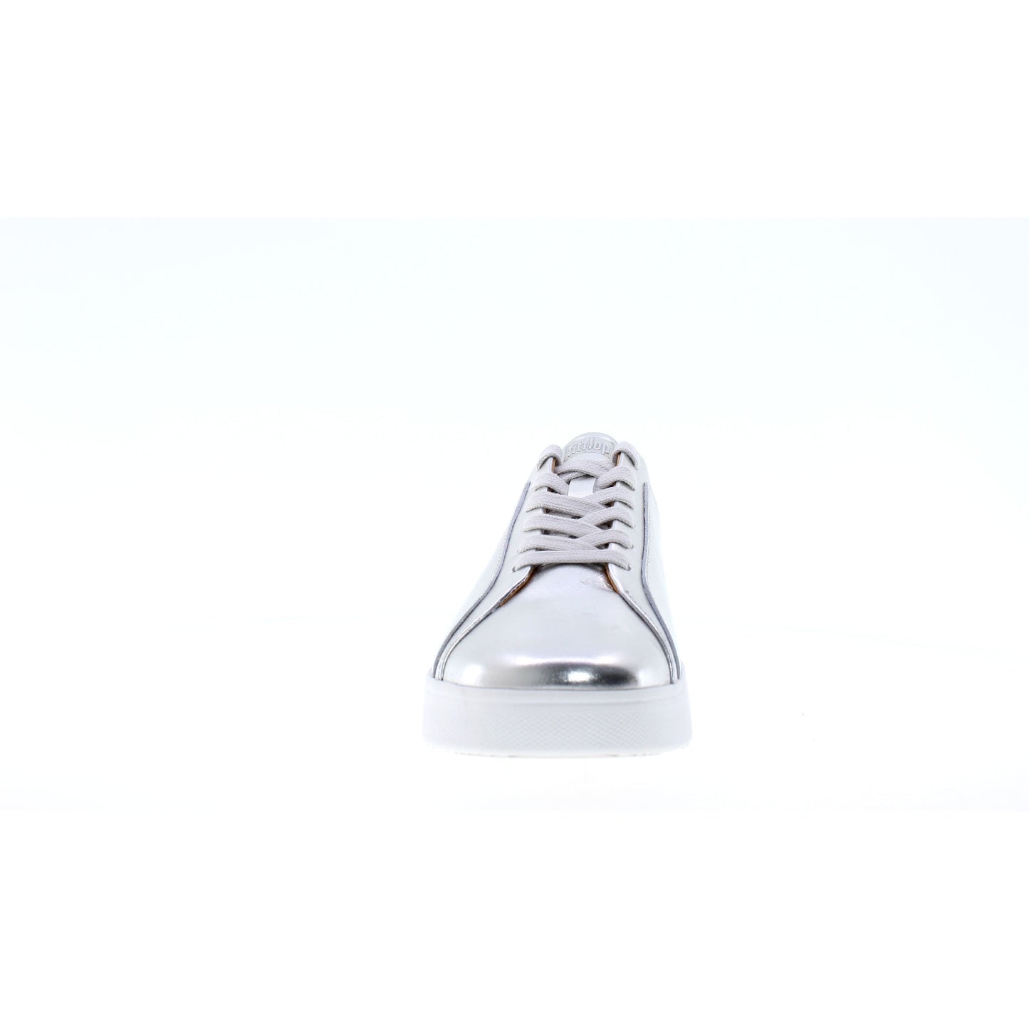 Fitflop SNEAKERS Argento