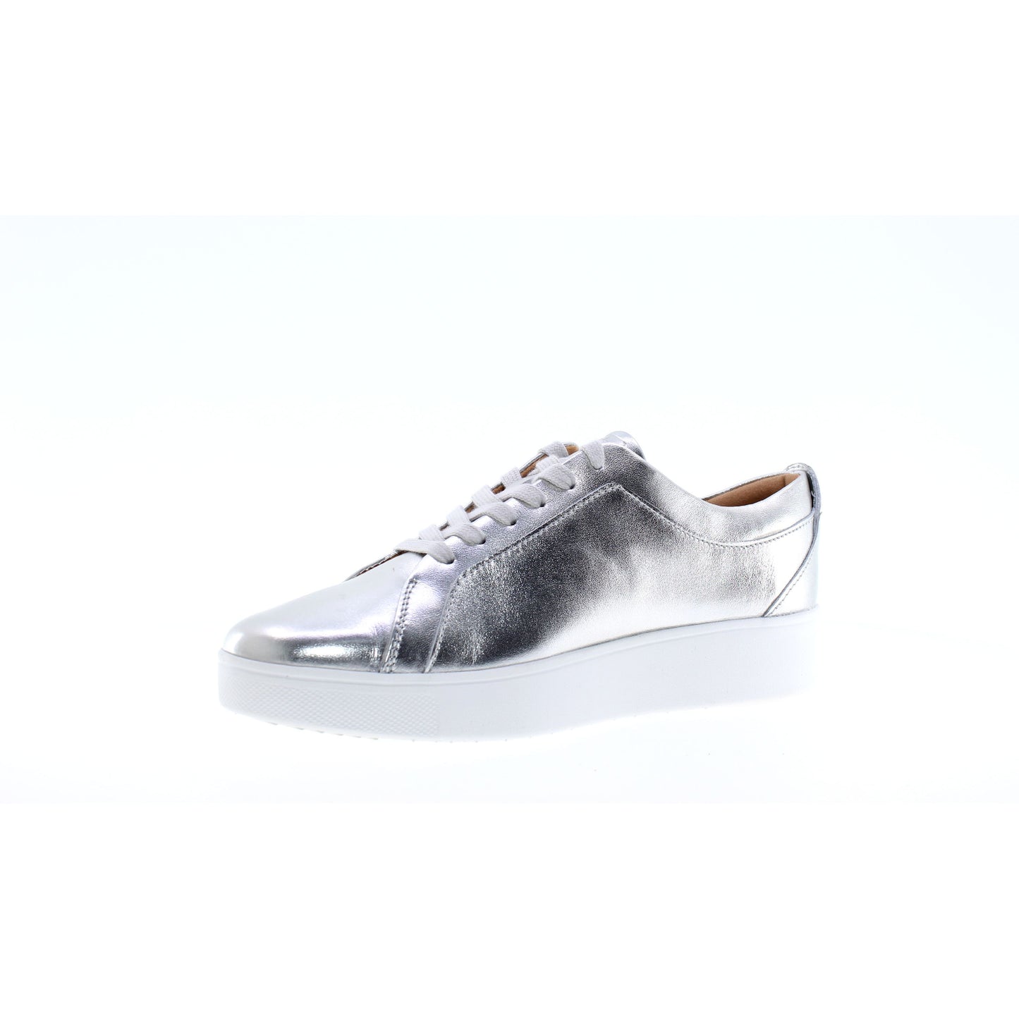 Fitflop SNEAKERS Argento