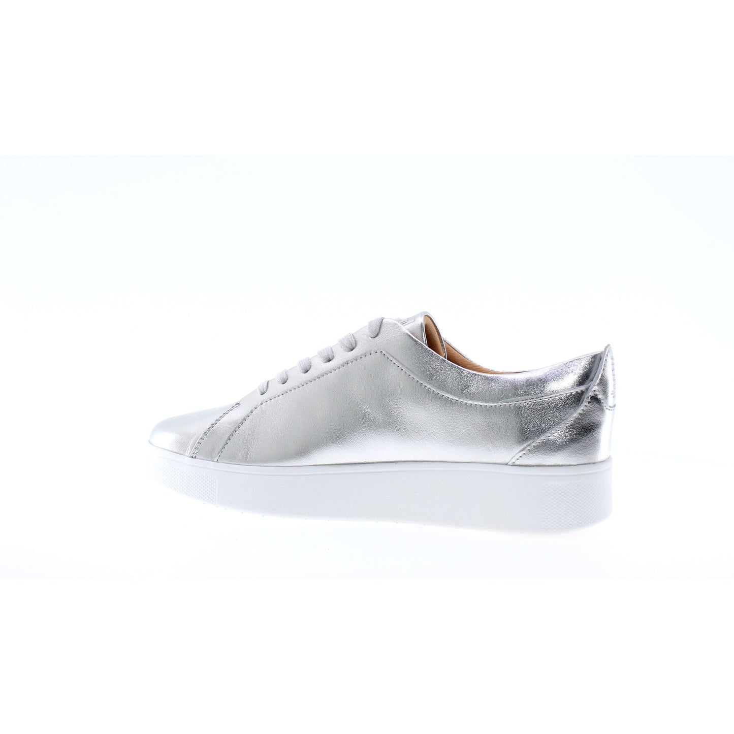 Fitflop SNEAKERS Argento