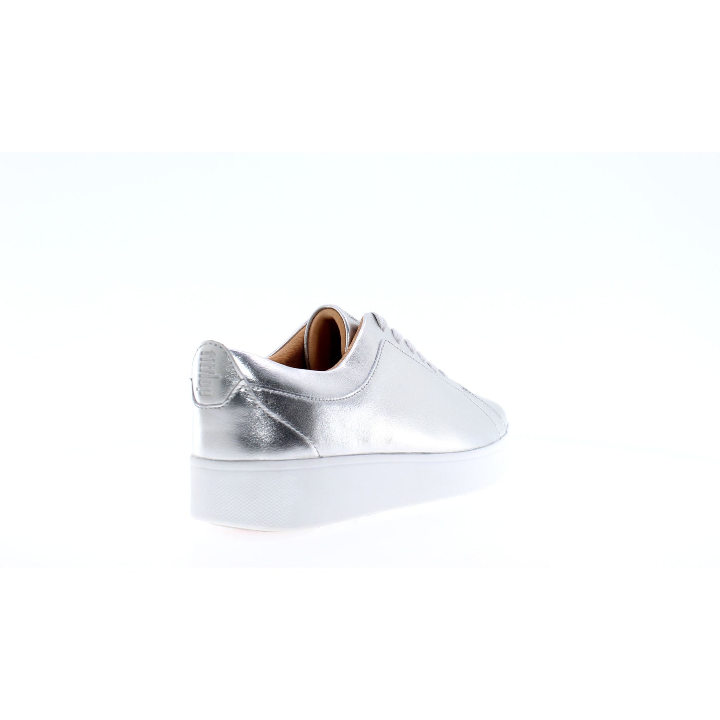 Fitflop SNEAKERS Argento
