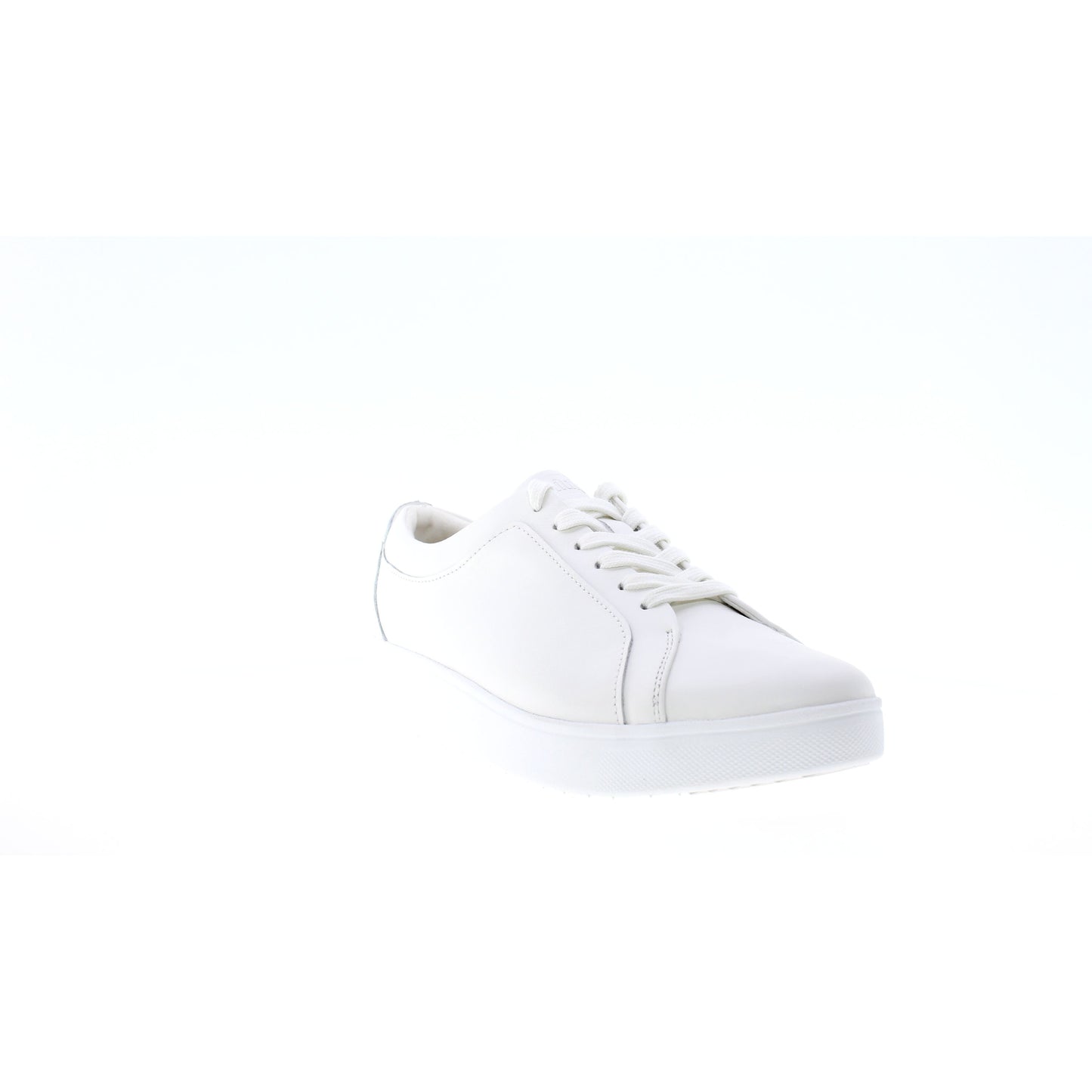 Fitflop SNEAKERS Bianco