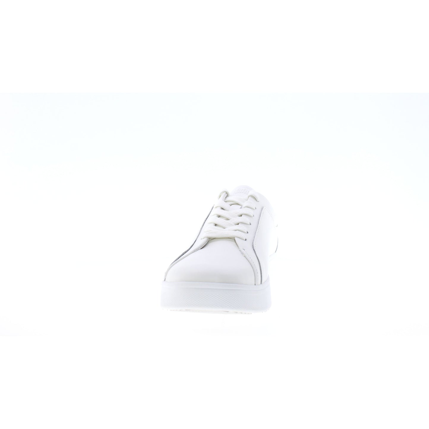 Fitflop SNEAKERS Bianco