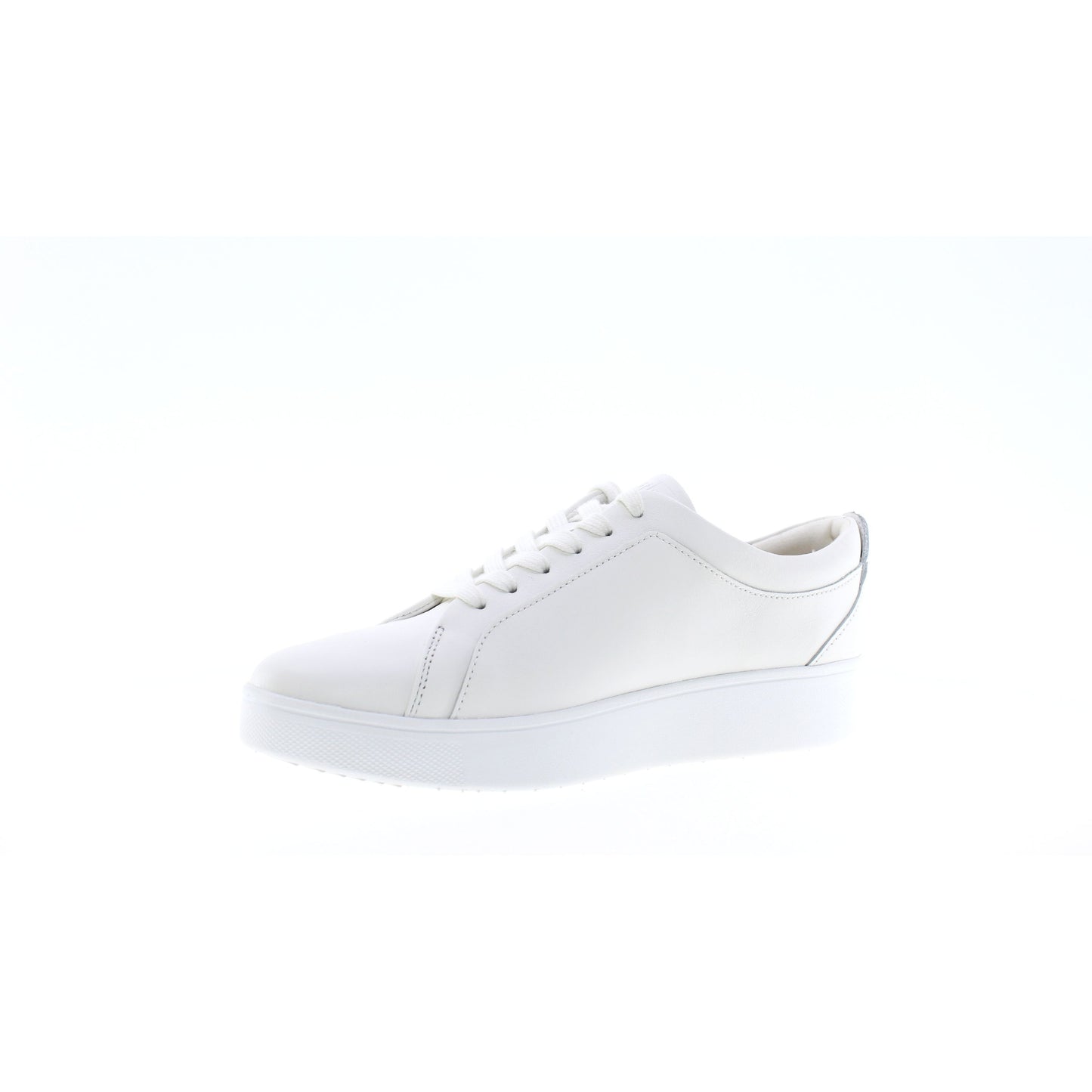 Fitflop SNEAKERS Bianco