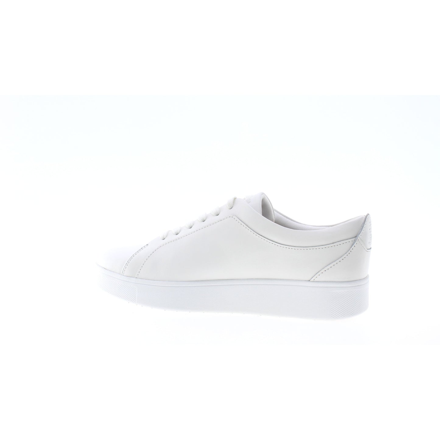 Fitflop SNEAKERS Bianco