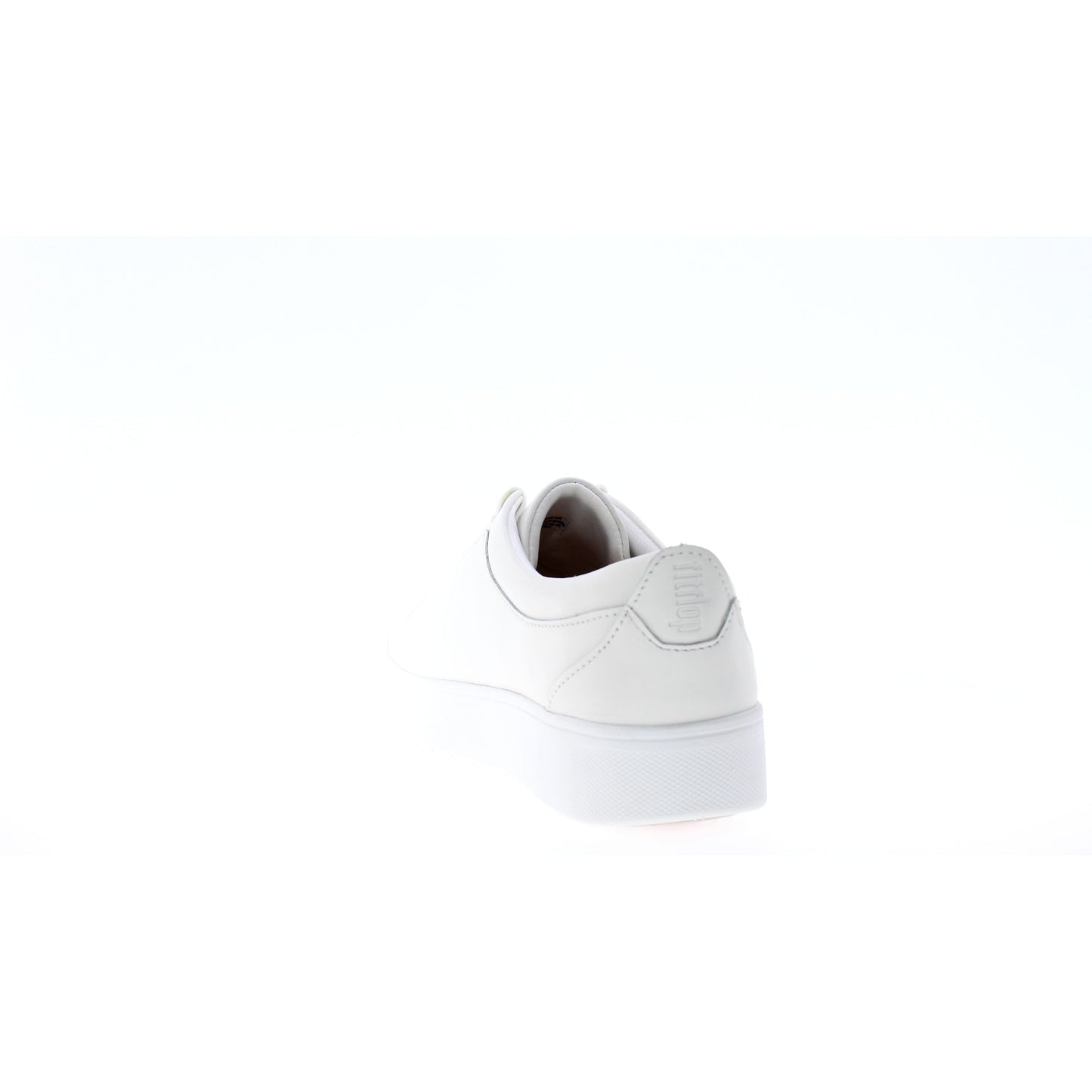 Fitflop SNEAKERS Bianco