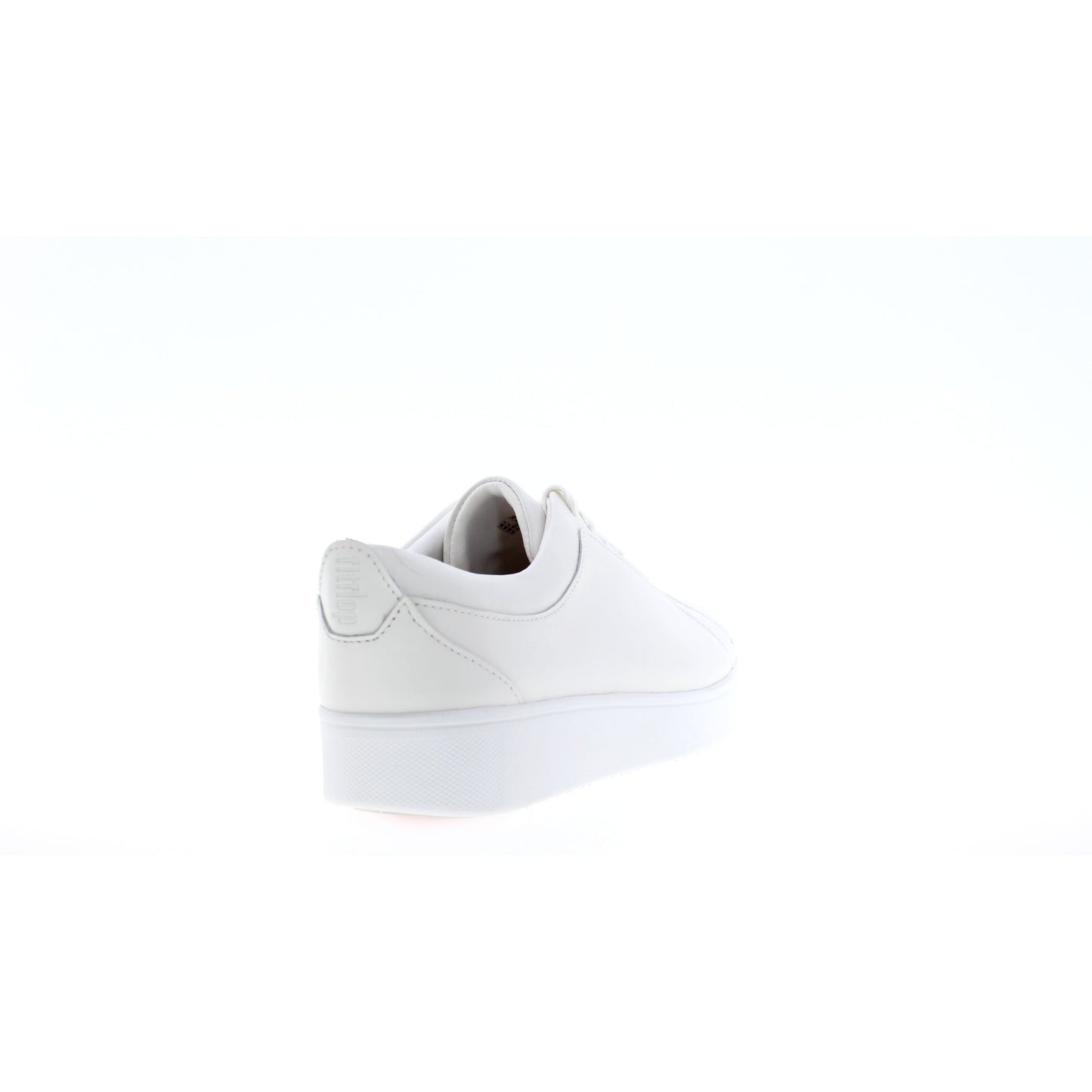Fitflop SNEAKERS Bianco