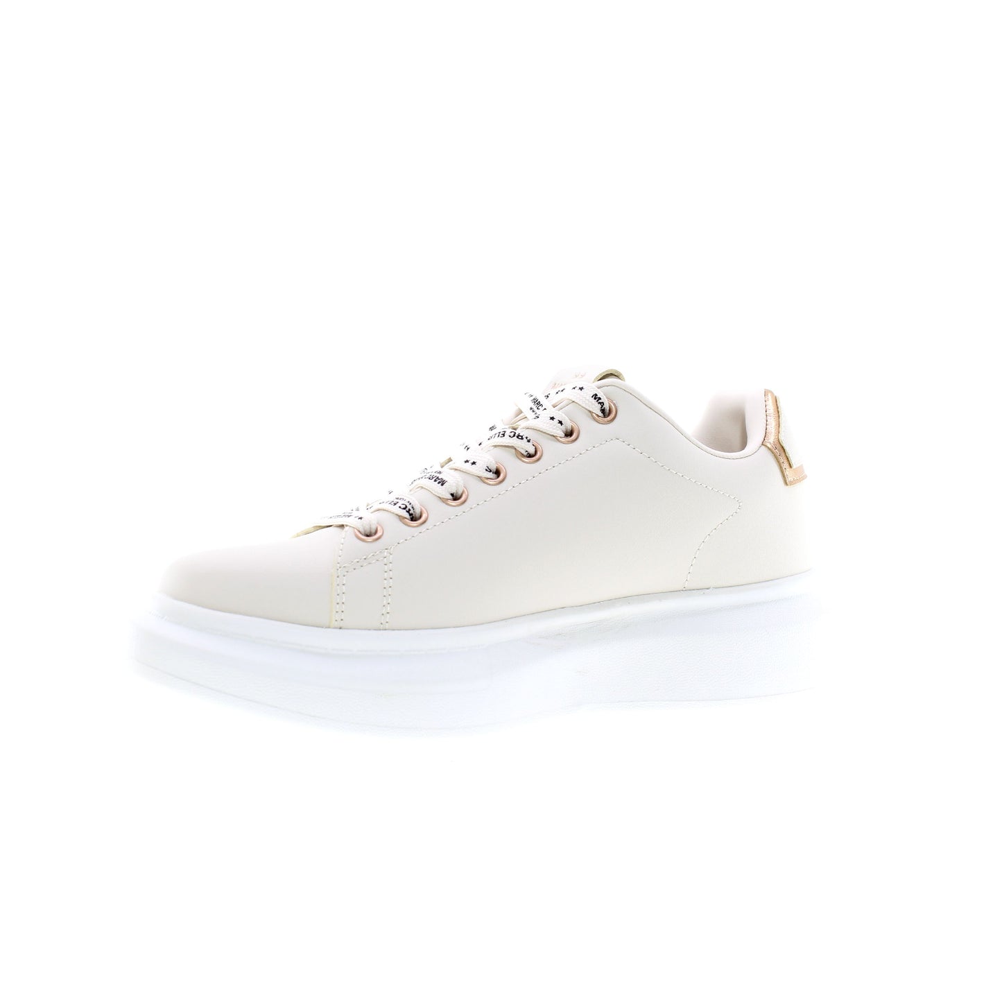Marc Ellis SNEAKERS Beige