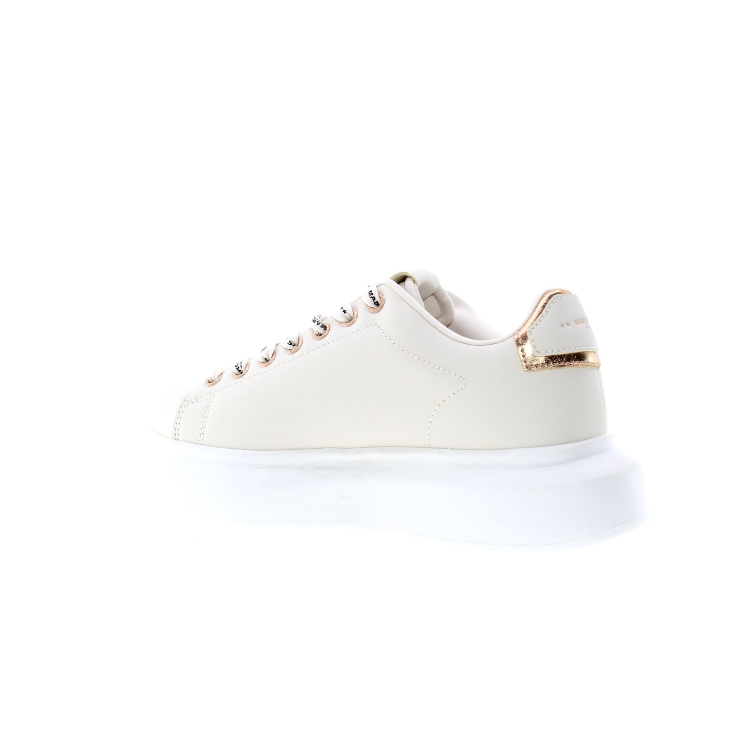 Marc Ellis SNEAKERS Beige