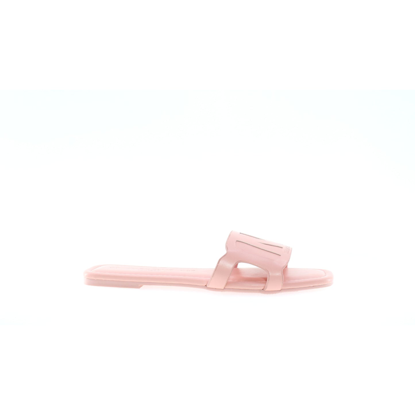 Marc Ellis CIABATTA Rosa
