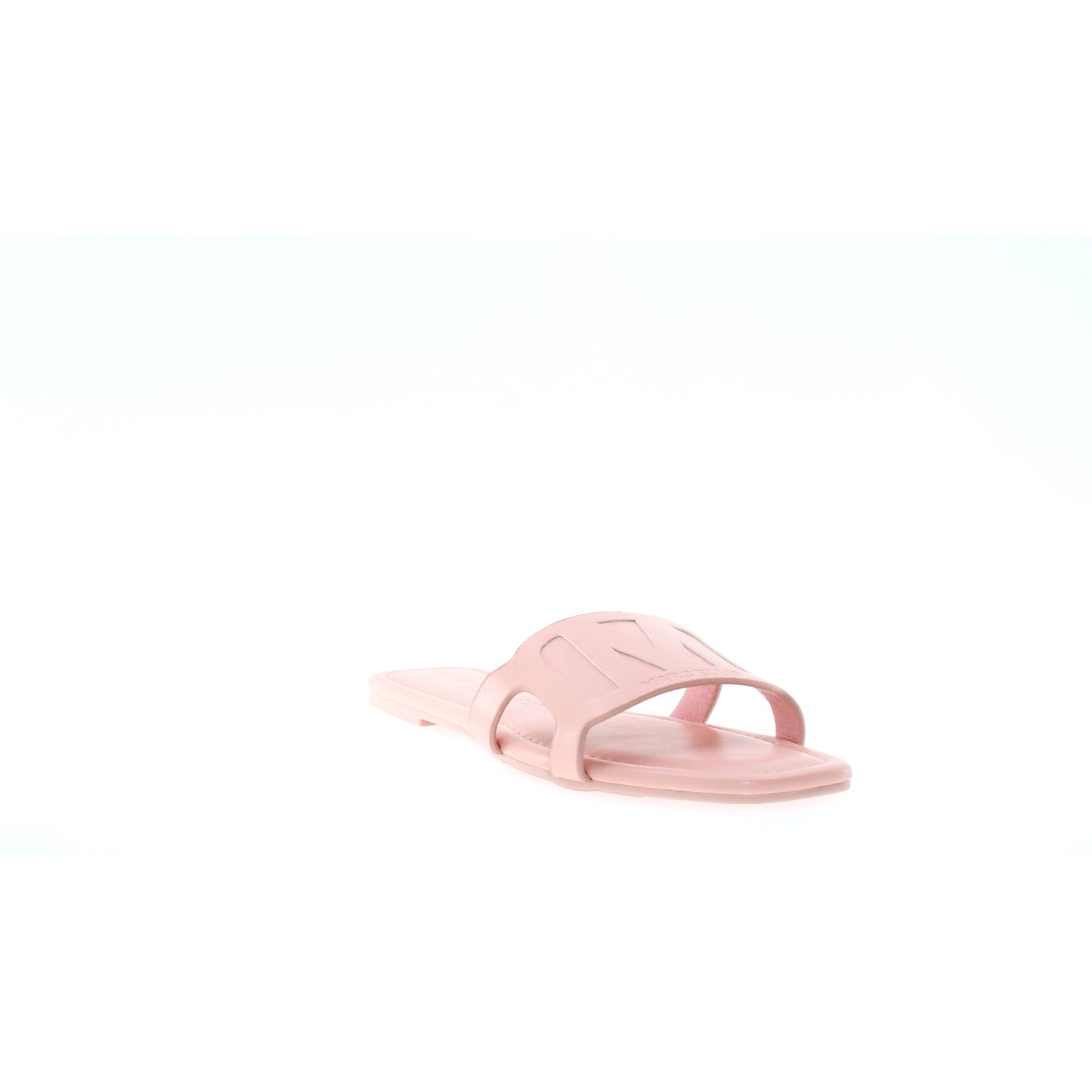 Marc Ellis CIABATTA Rosa