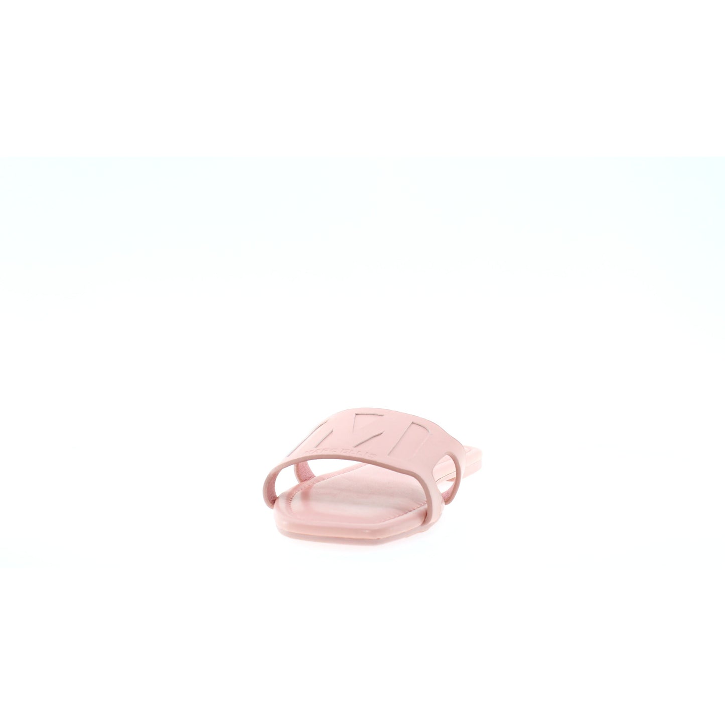 Marc Ellis CIABATTA Rosa