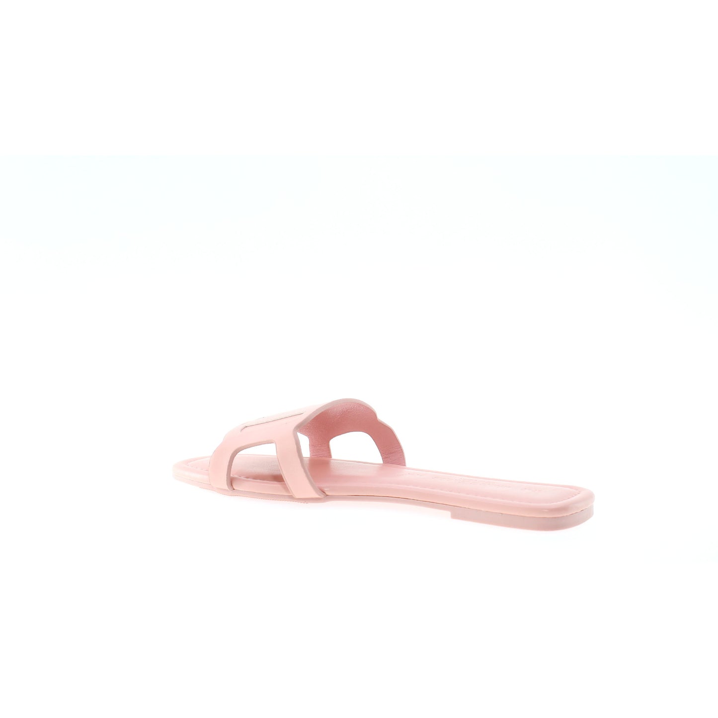 Marc Ellis CIABATTA Rosa