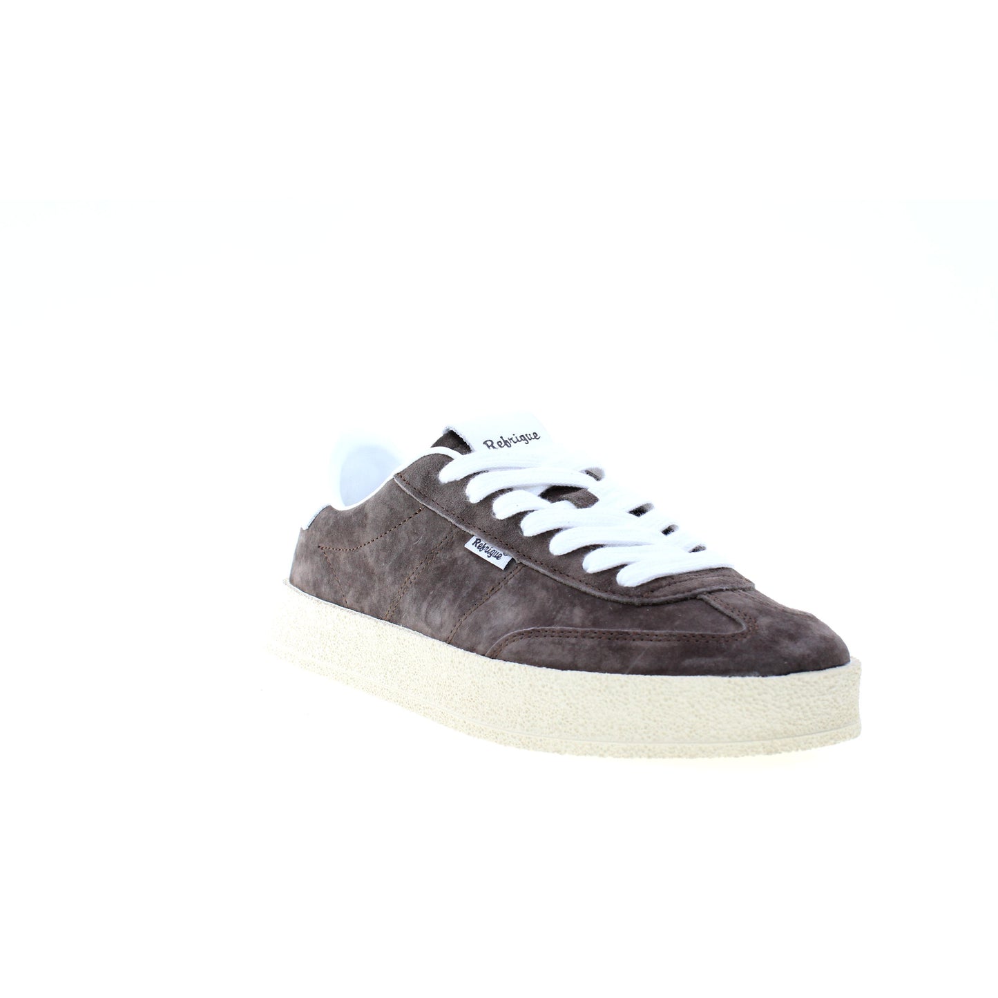 Refrigue SNEAKERS Marrone