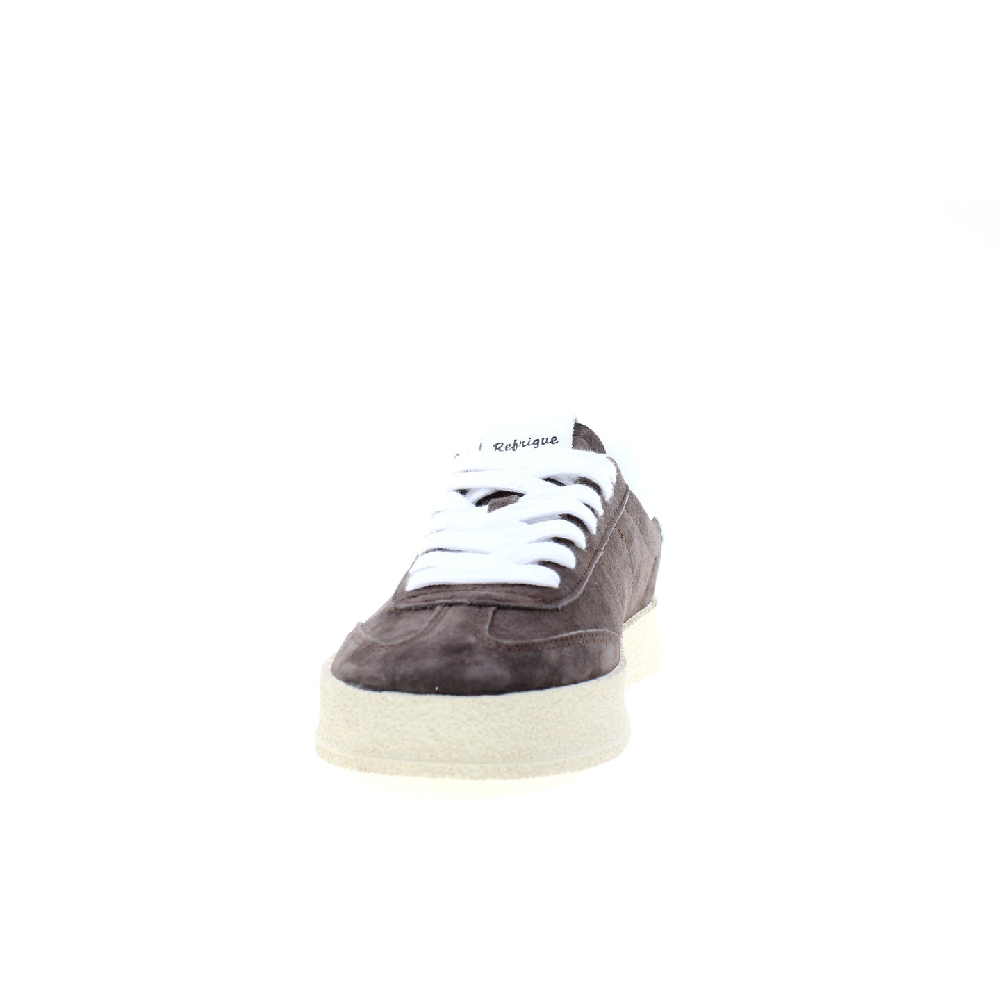Refrigue SNEAKERS Marrone