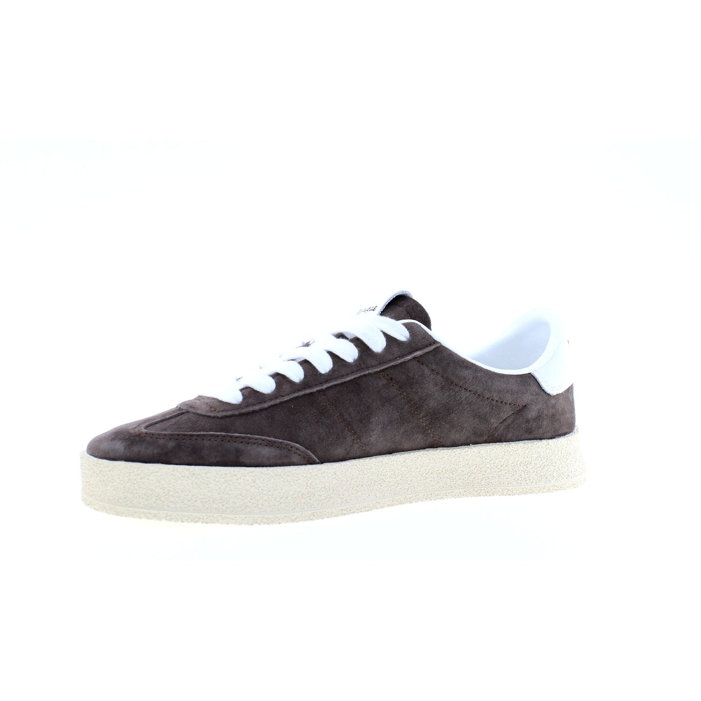 Refrigue SNEAKERS Marrone