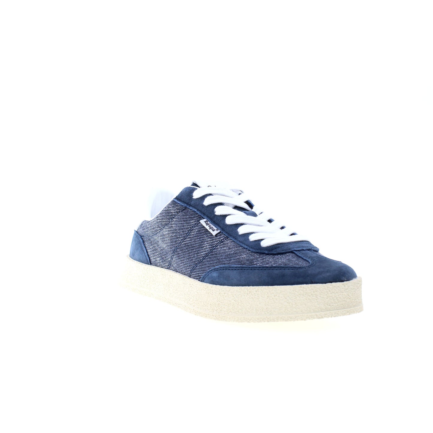 Refrigue SNEAKERS Blu
