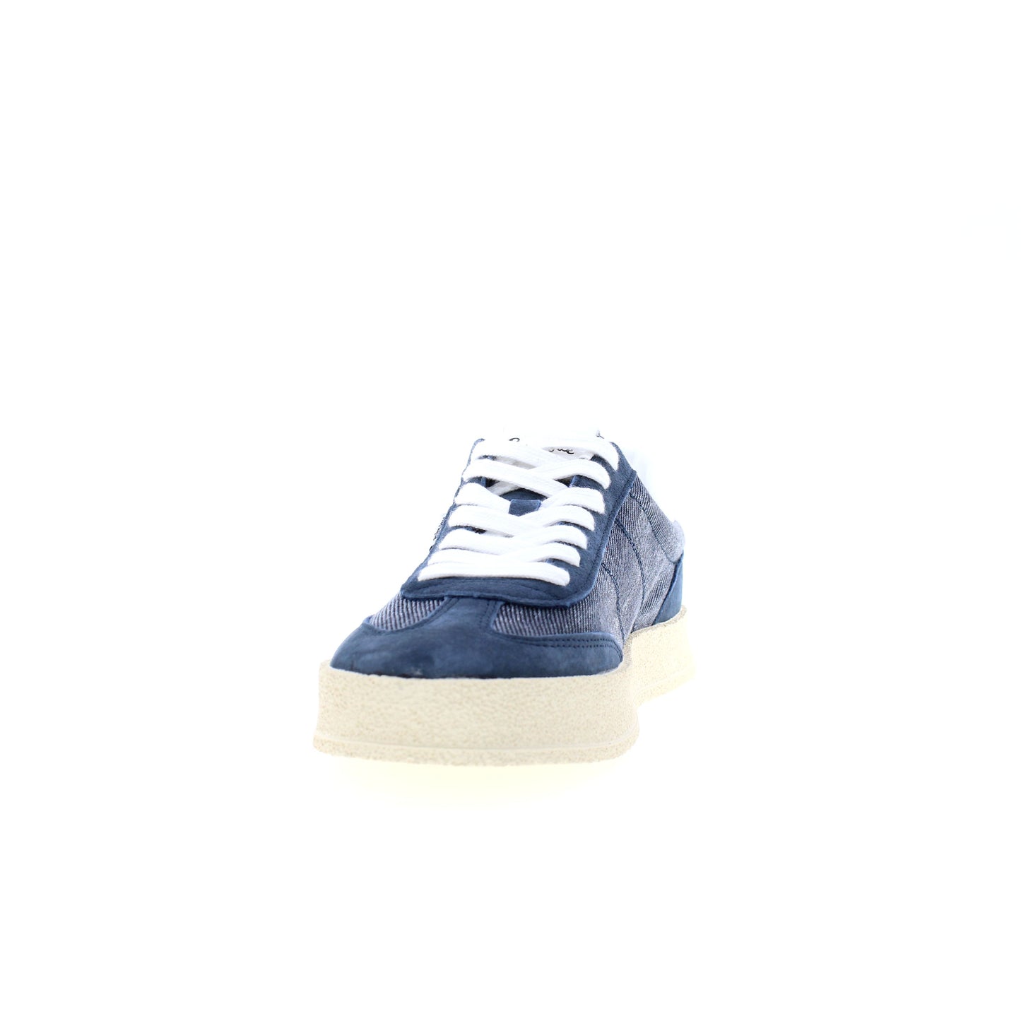 Refrigue SNEAKERS Blu
