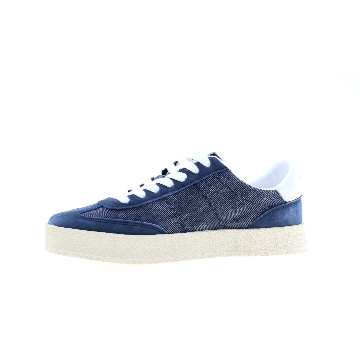 Refrigue SNEAKERS Blu
